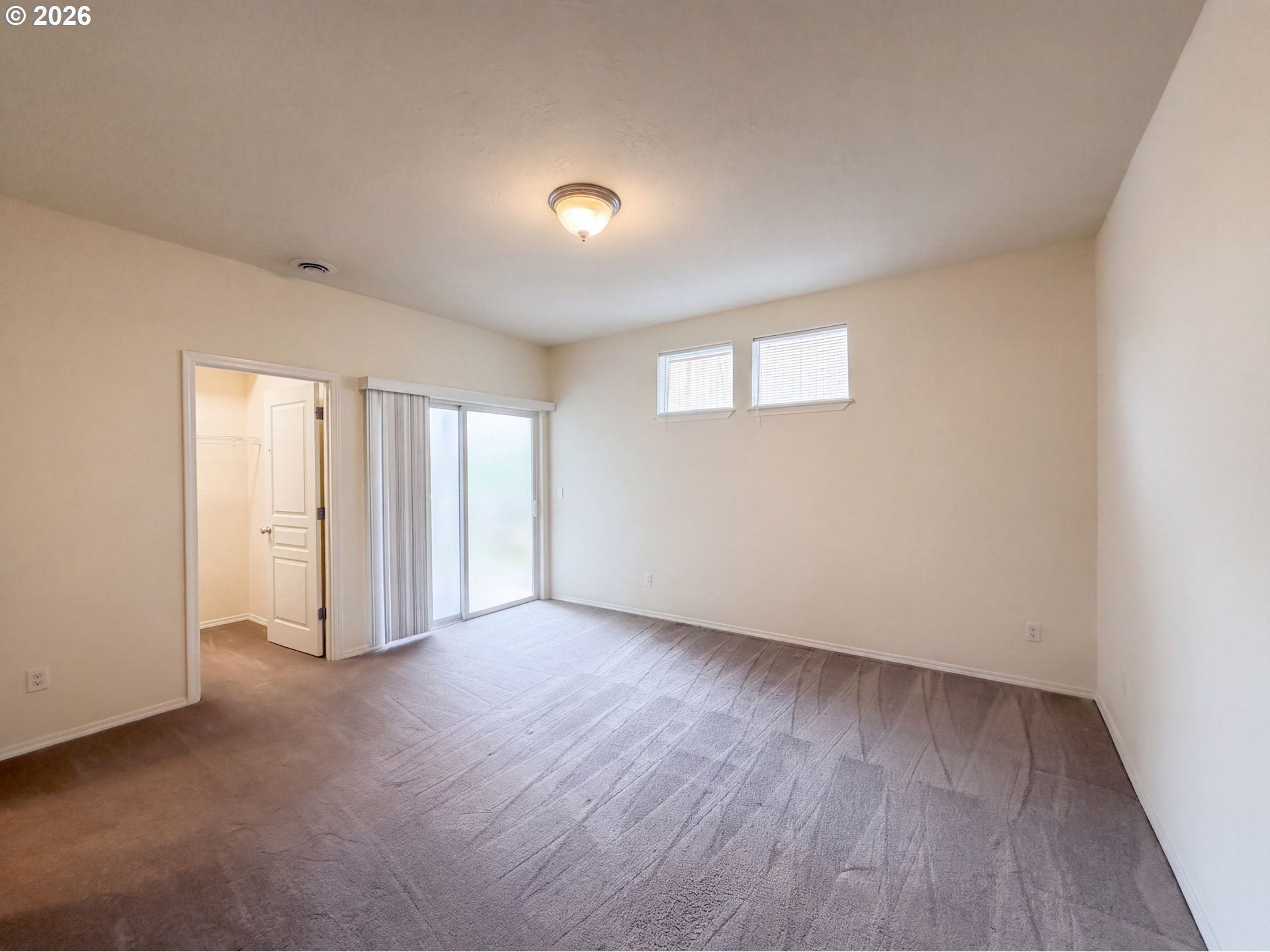 4735 SE PALADIN LN