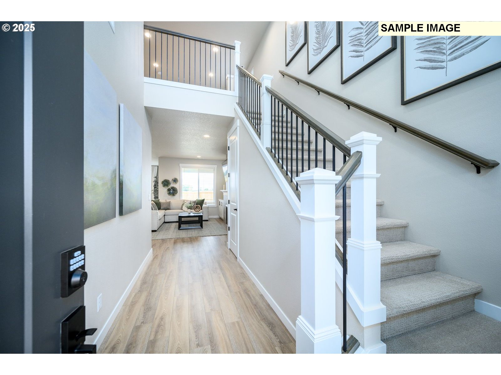 4316 NE 188TH ST LOT 334