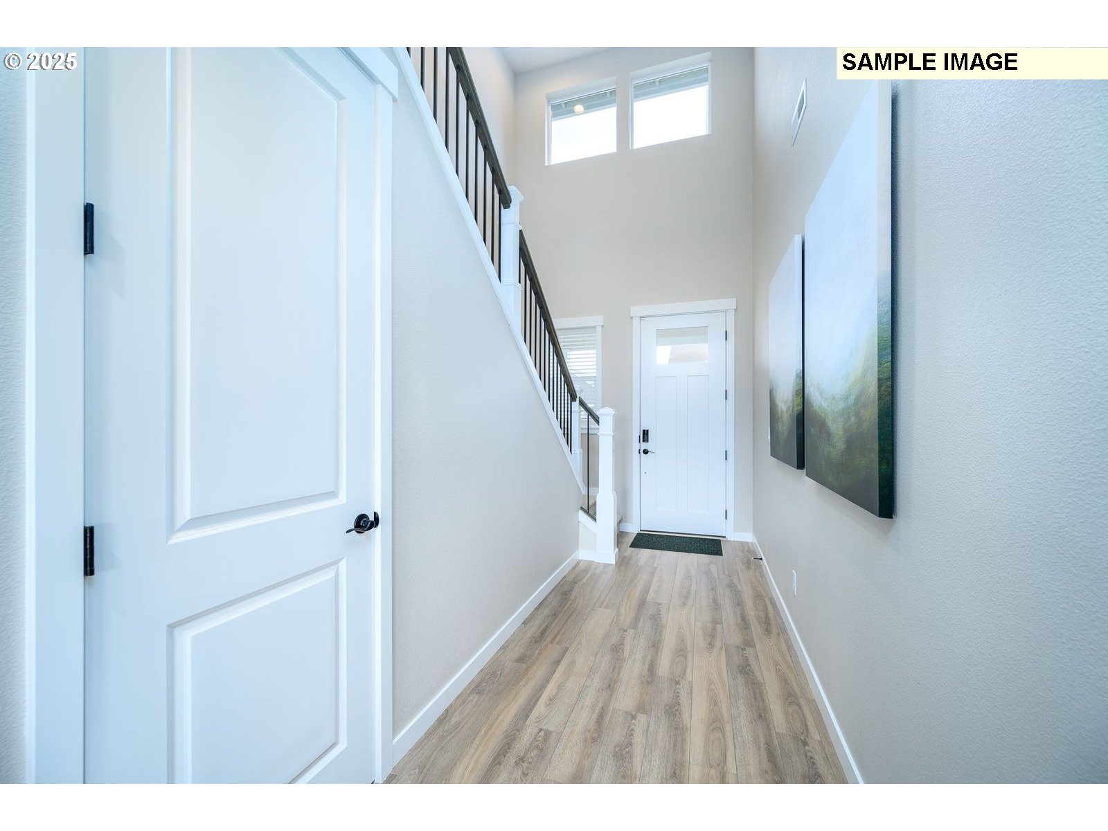 4316 NE 188TH ST LOT 334