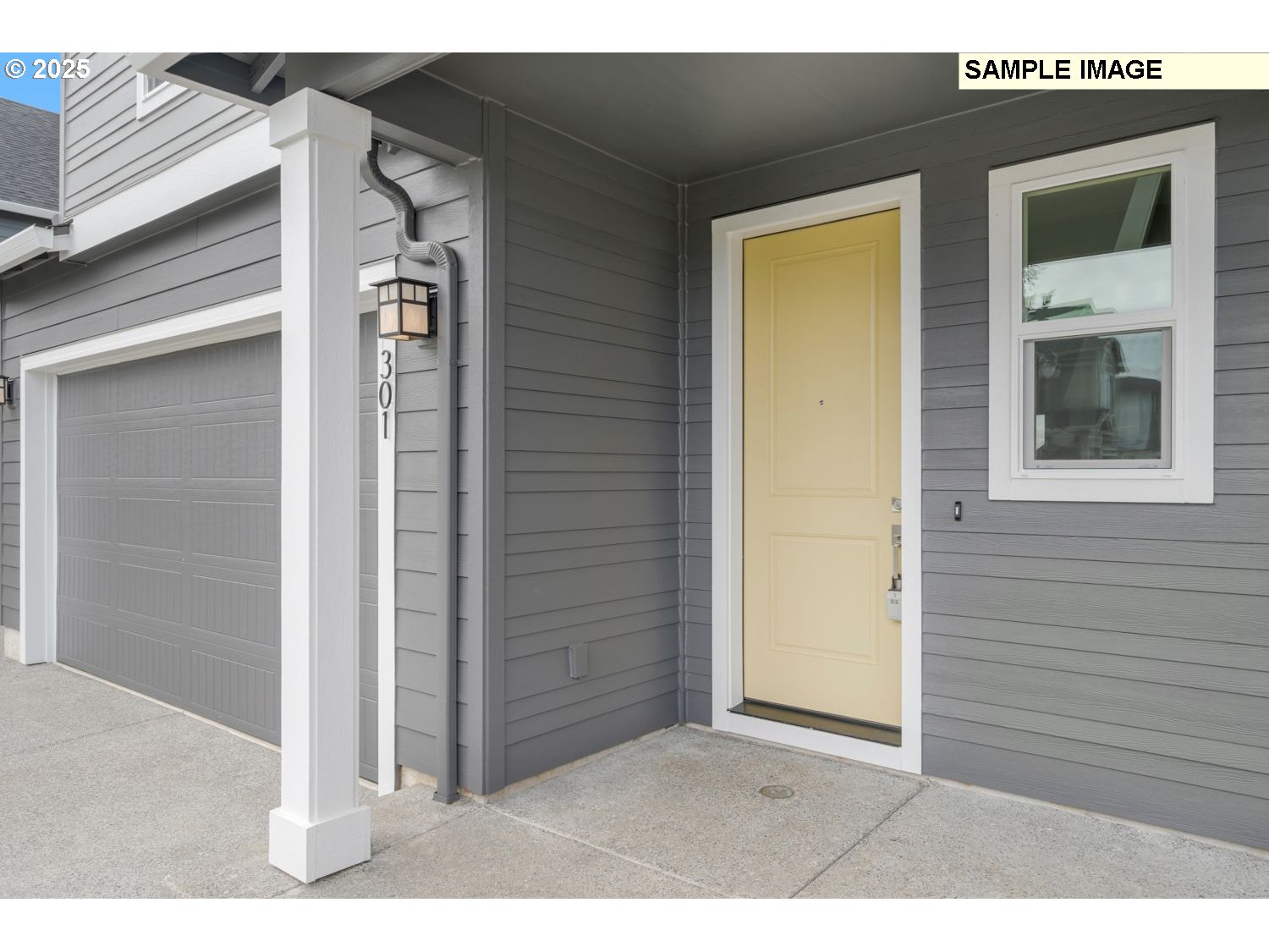 4316 NE 188TH ST LOT 334