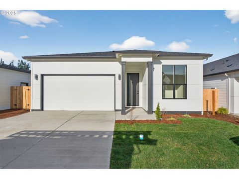 632 SE 35th ST Battle Ground WA 98604