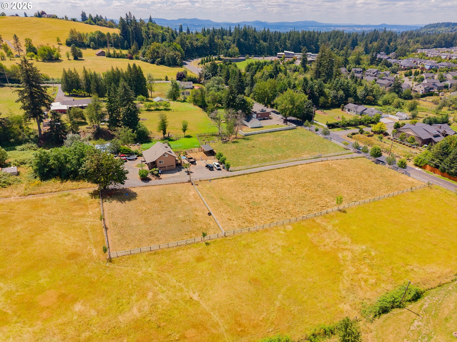 2015 SE 283RD AVE