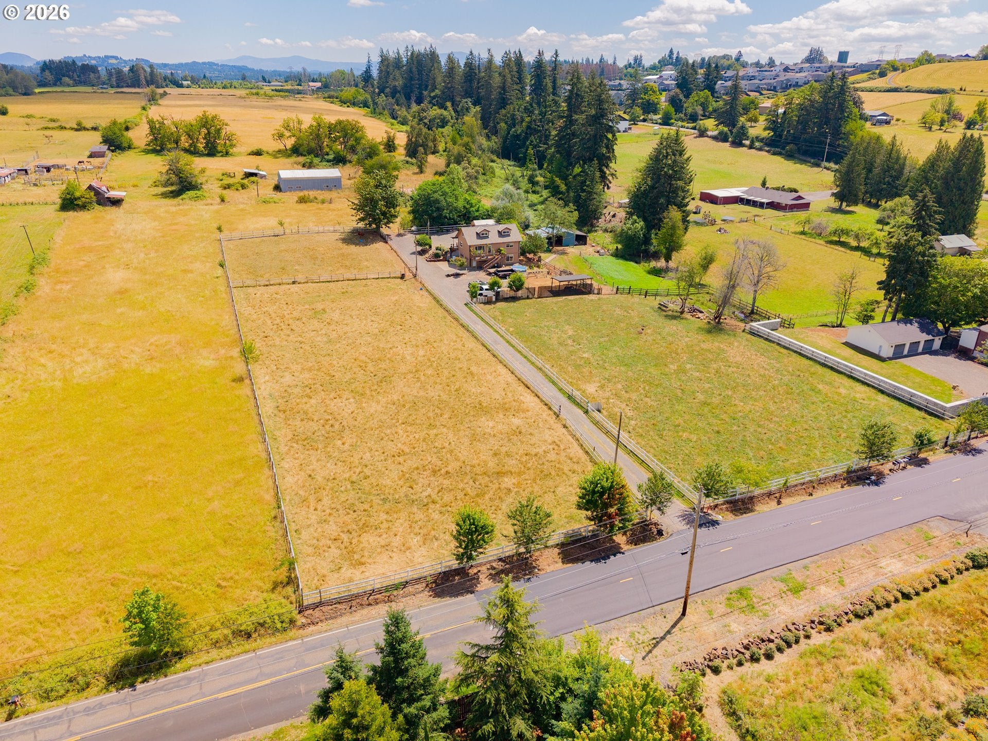 2015 SE 283RD AVE