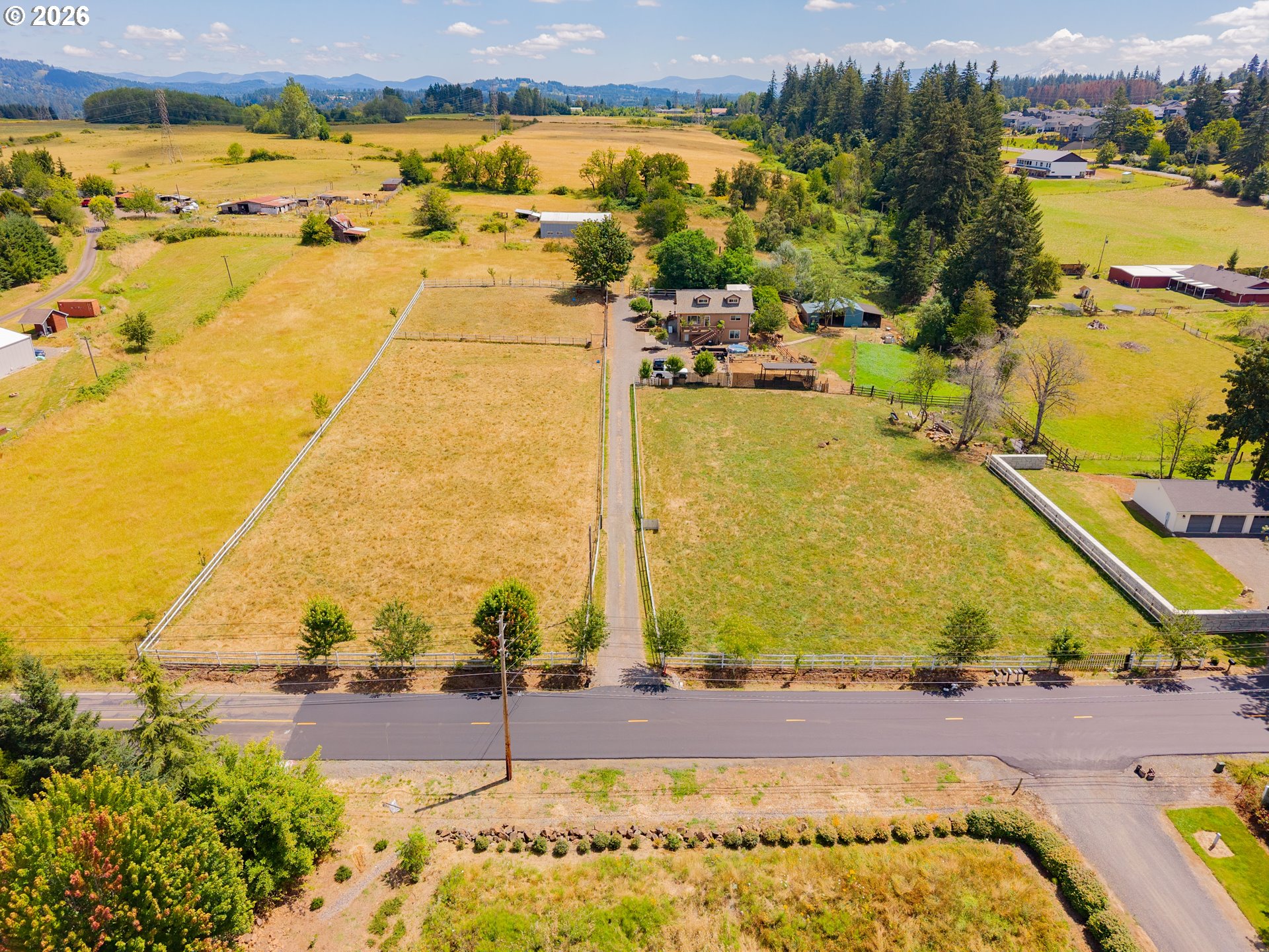 2015 SE 283RD AVE
