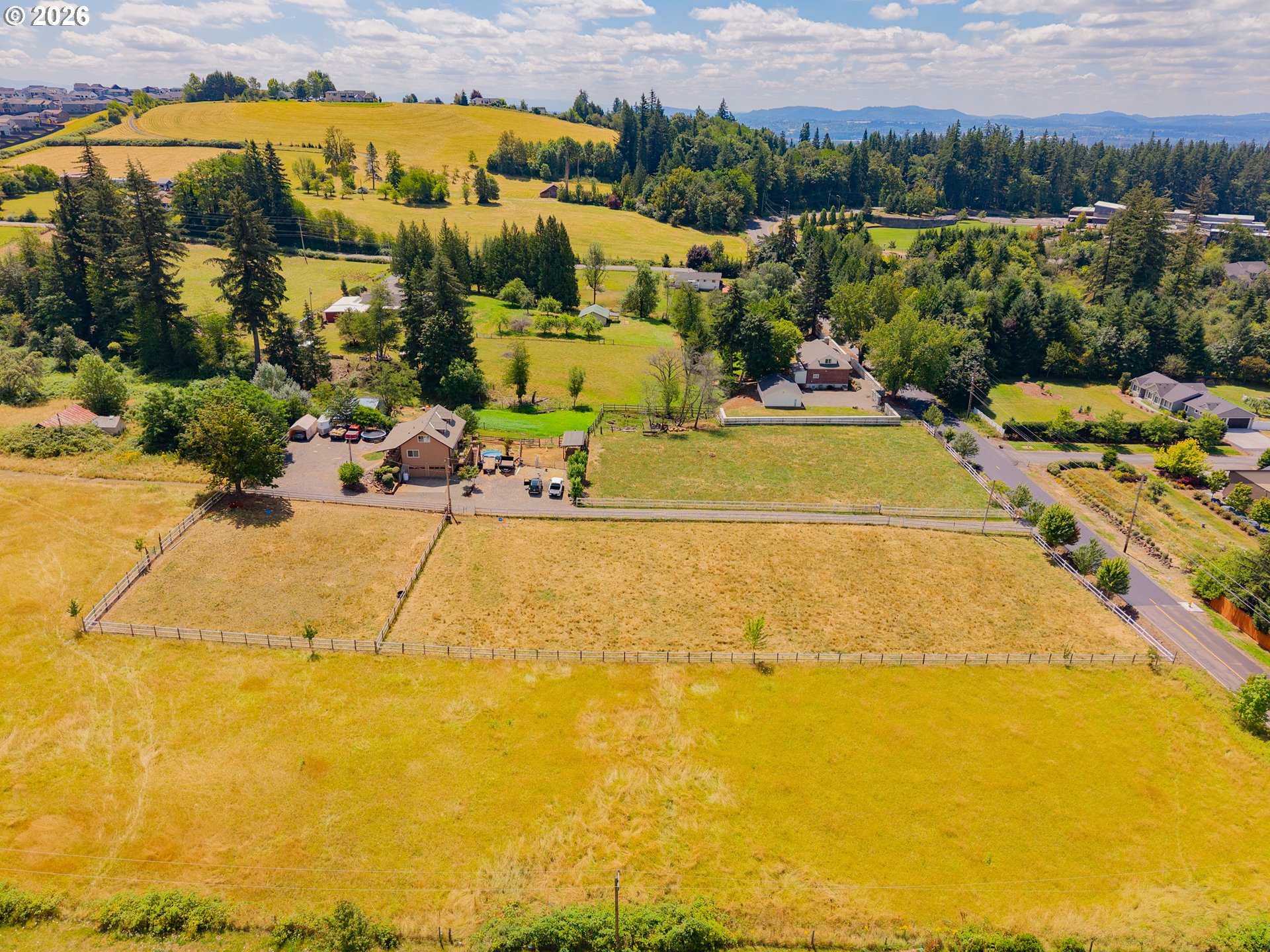2015 SE 283RD AVE