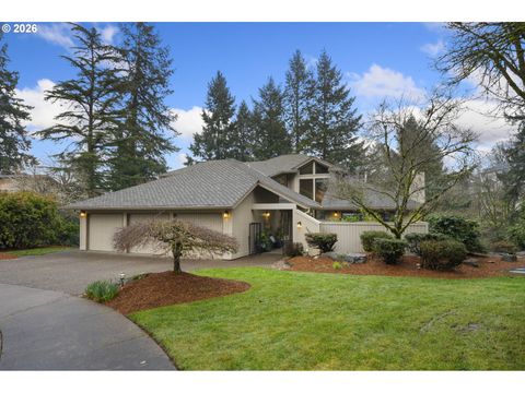19629 DERBY CT West Linn OR 97068