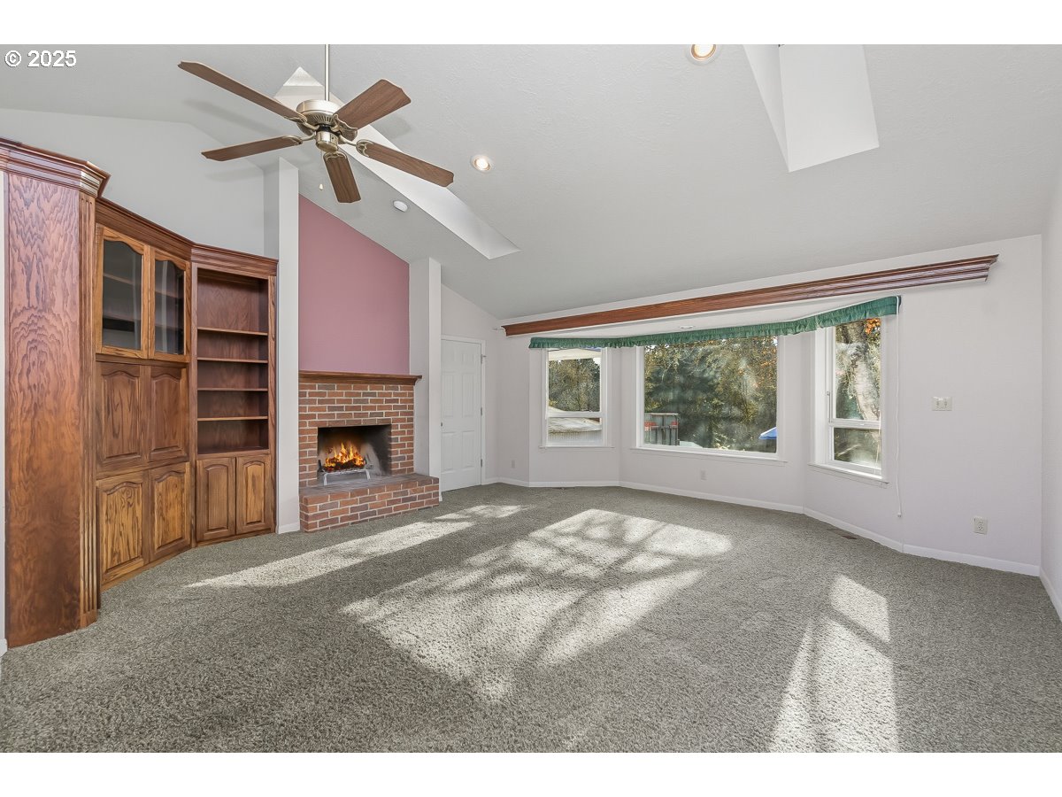 23990 SW TILE FLAT RD