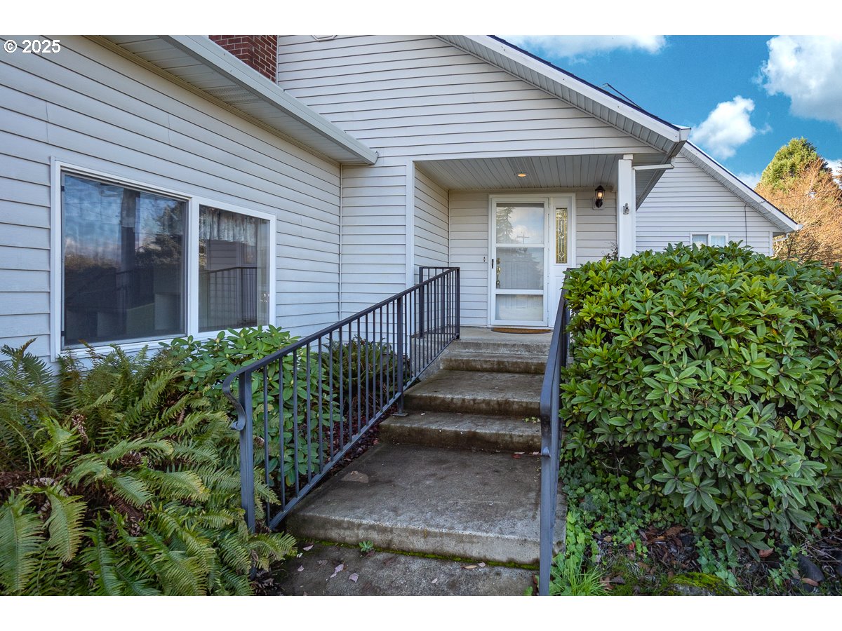 23990 SW TILE FLAT RD