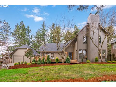 5845 RIDGETOP CT Lake Oswego OR 97035