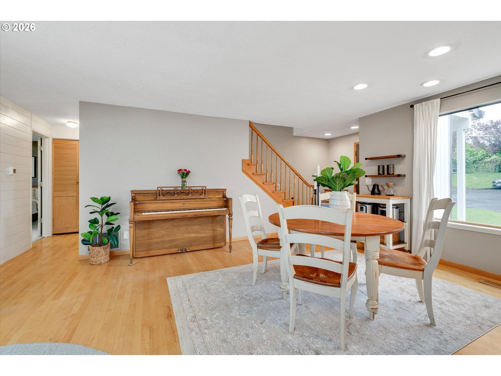 13615 SE 124TH PL