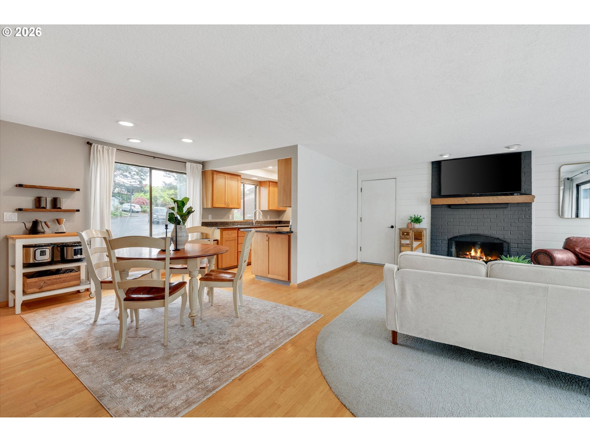 13615 SE 124TH PL