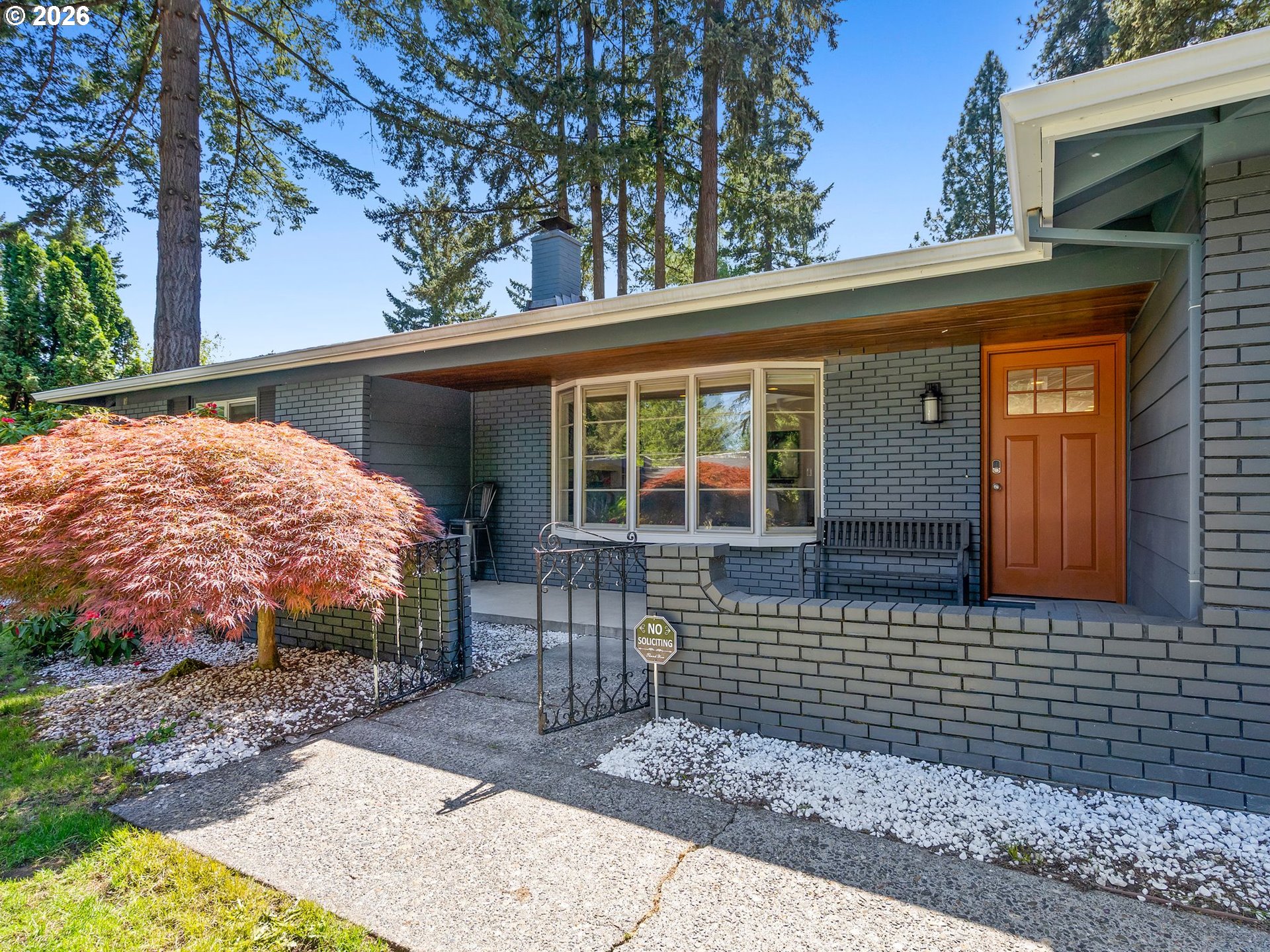 2615 SW 175TH AVE