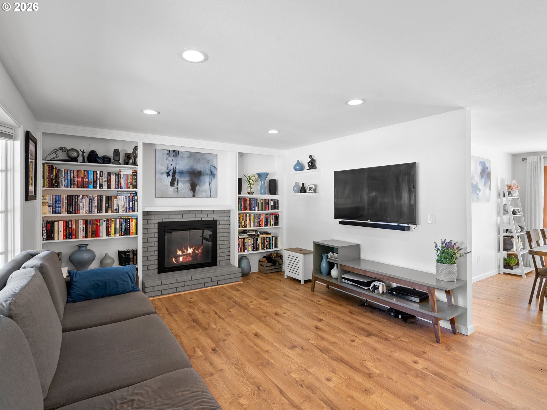 2615 SW 175TH AVE