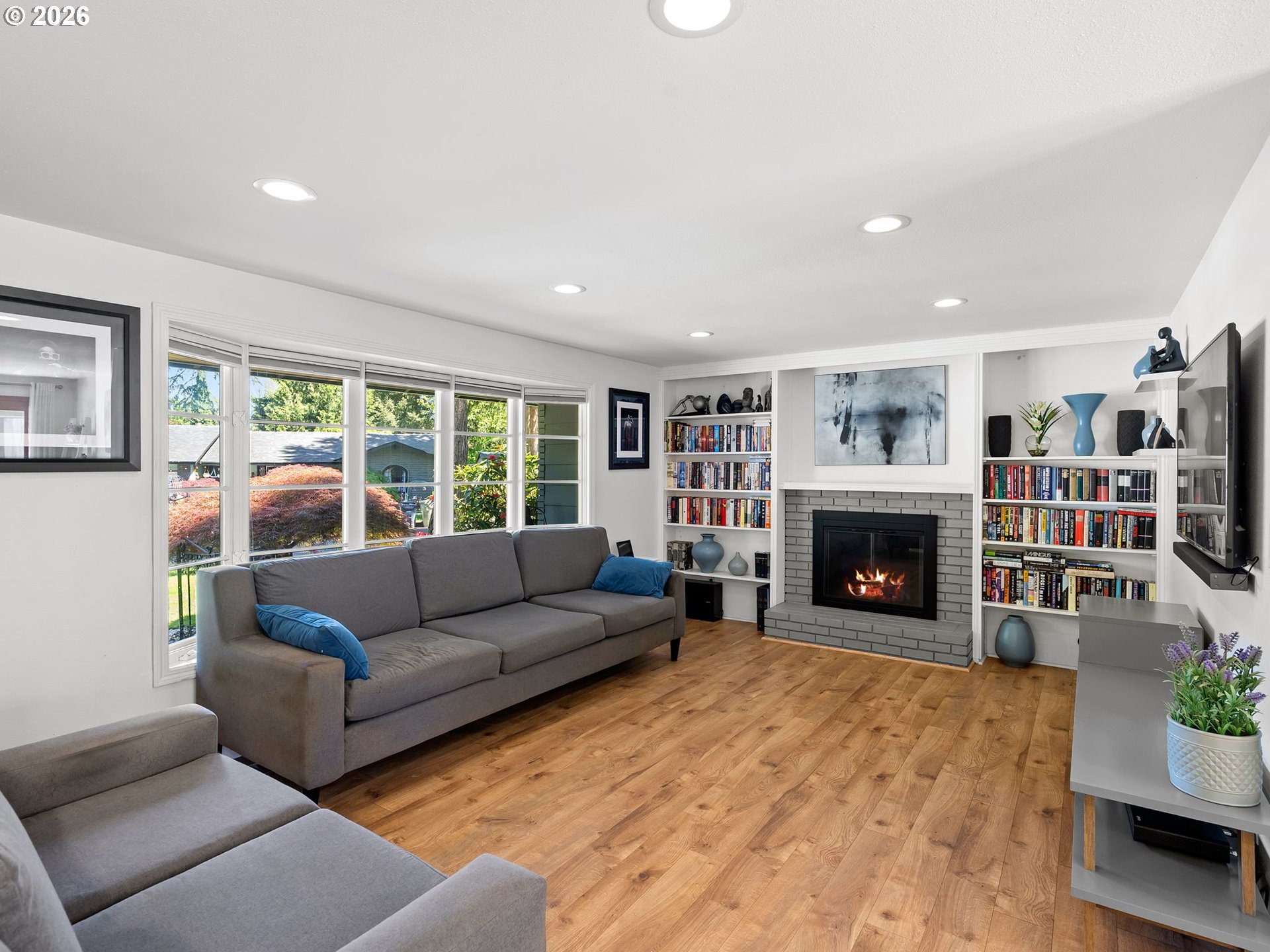 2615 SW 175TH AVE