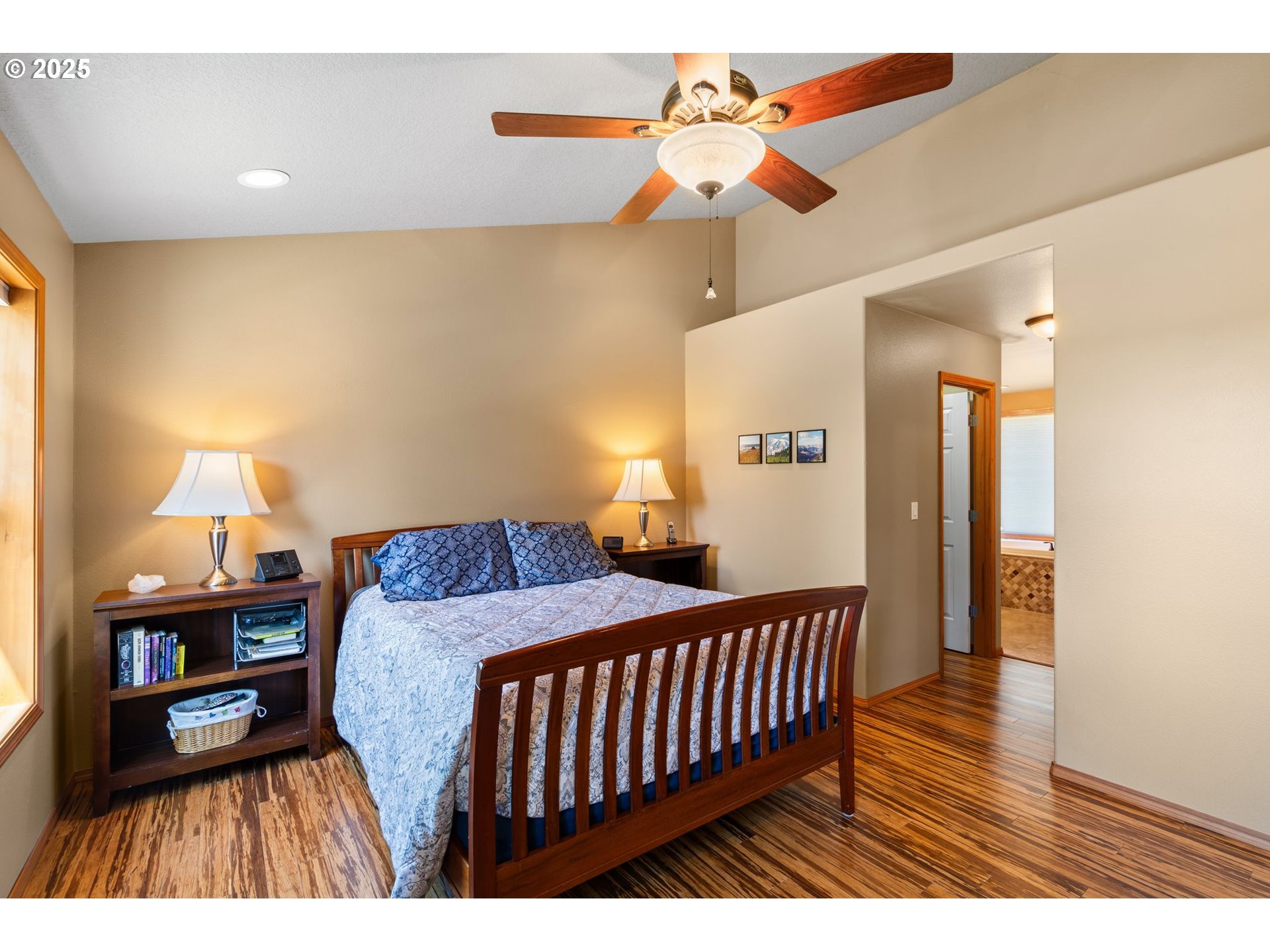 Battle Ground, Washington 98604, United States, 5 Bedrooms Bedrooms, ,3 BathroomsBathrooms,Residential,Active,173381