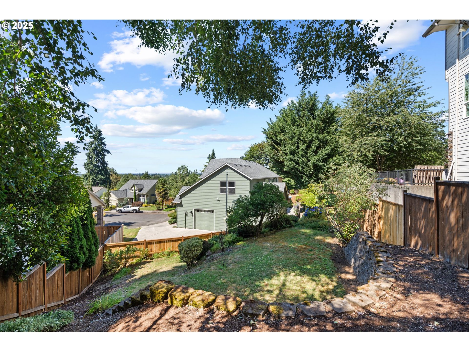 Battle Ground, Washington 98604, United States, 5 Bedrooms Bedrooms, ,3 BathroomsBathrooms,Residential,Active,173381