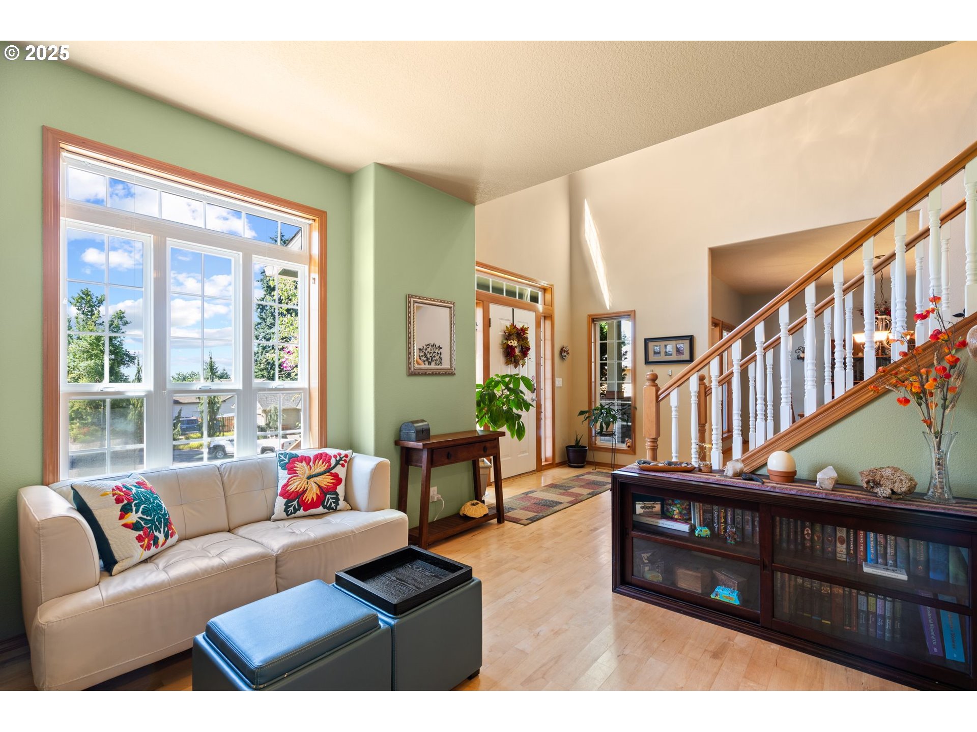 Battle Ground, Washington 98604, United States, 5 Bedrooms Bedrooms, ,3 BathroomsBathrooms,Residential,Active,173381