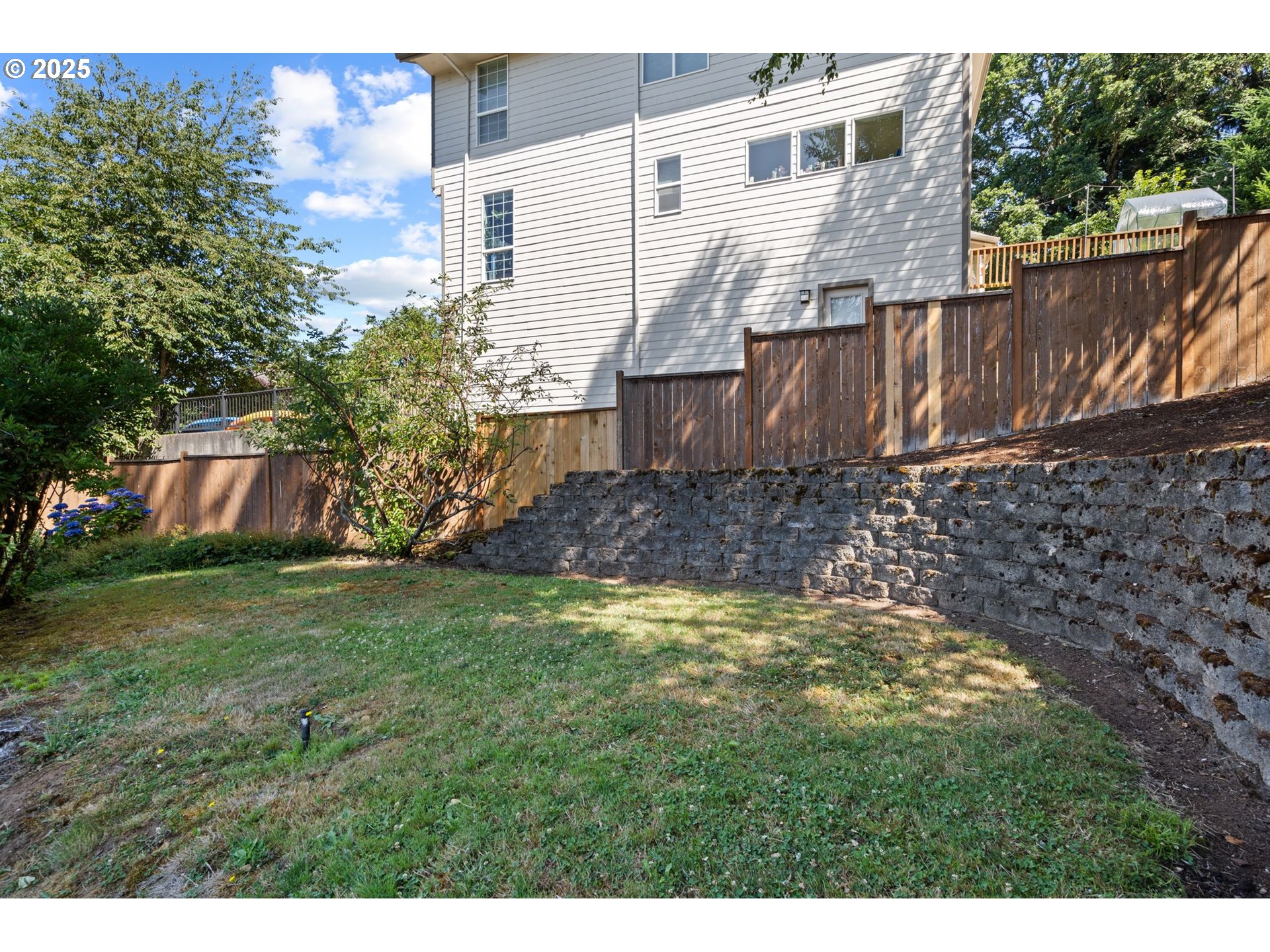 Battle Ground, Washington 98604, United States, 5 Bedrooms Bedrooms, ,3 BathroomsBathrooms,Residential,Active,173381