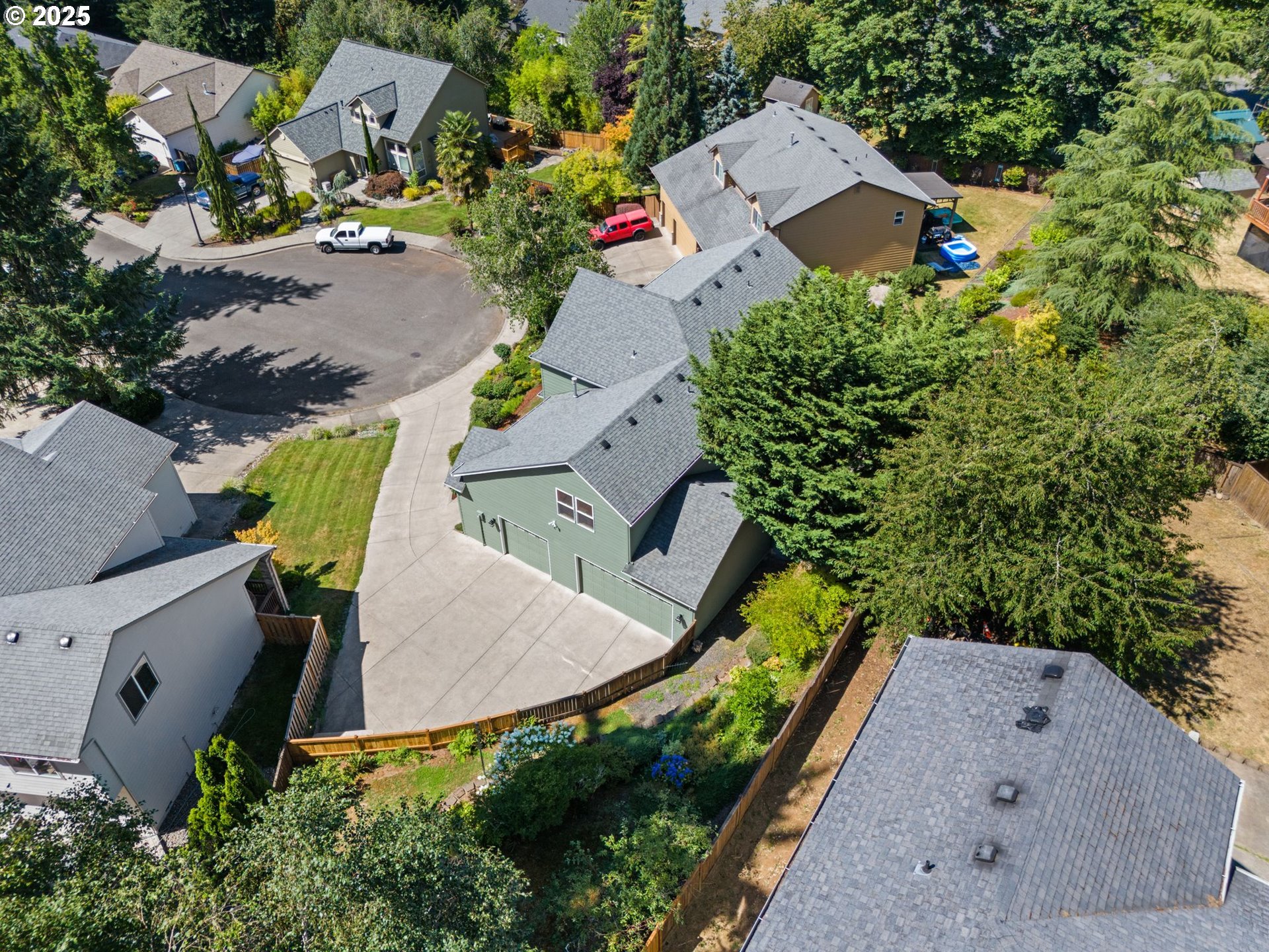 Battle Ground, Washington 98604, United States, 5 Bedrooms Bedrooms, ,3 BathroomsBathrooms,Residential,Active,173381