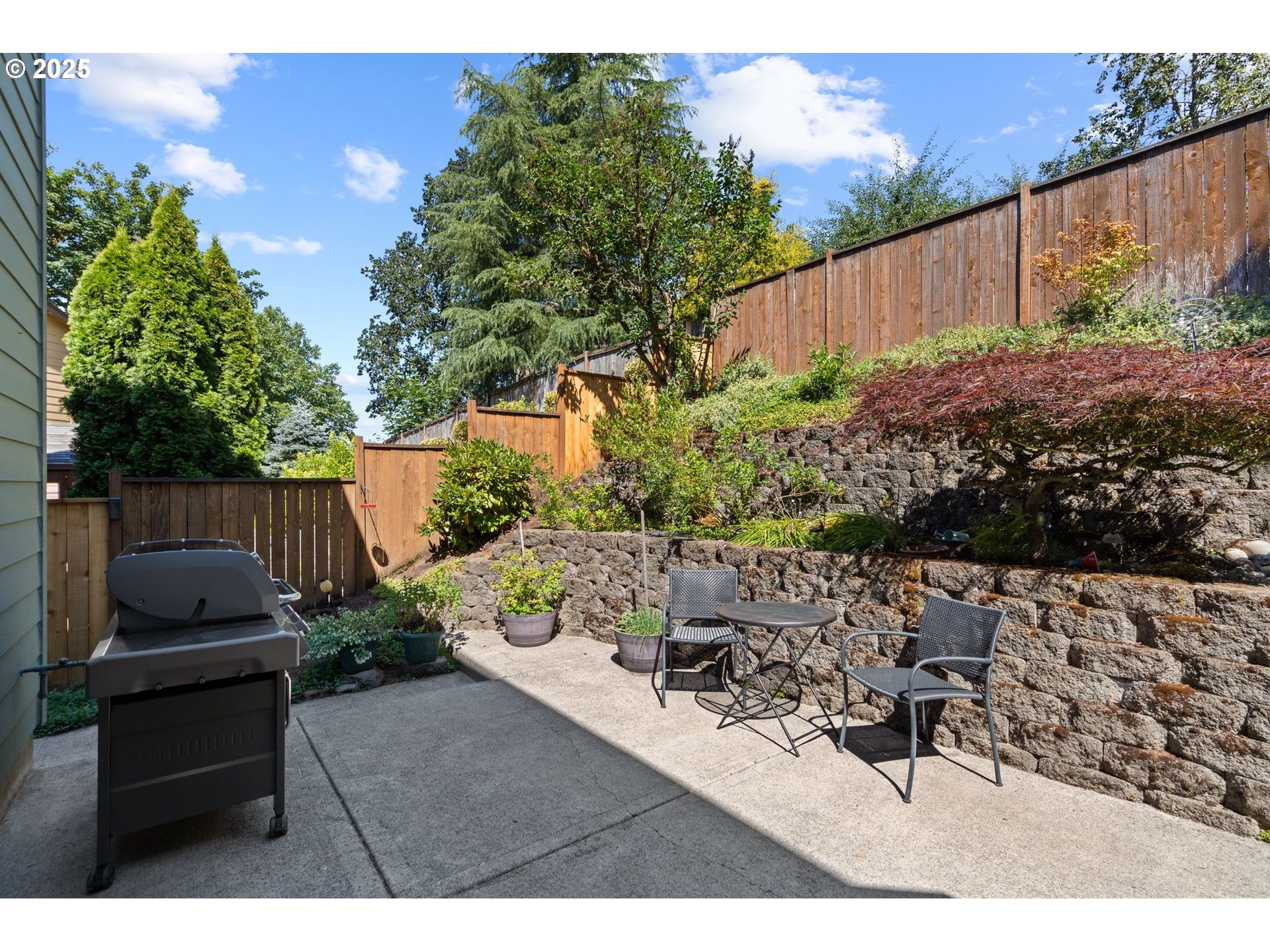 Battle Ground, Washington 98604, United States, 5 Bedrooms Bedrooms, ,3 BathroomsBathrooms,Residential,Active,173381