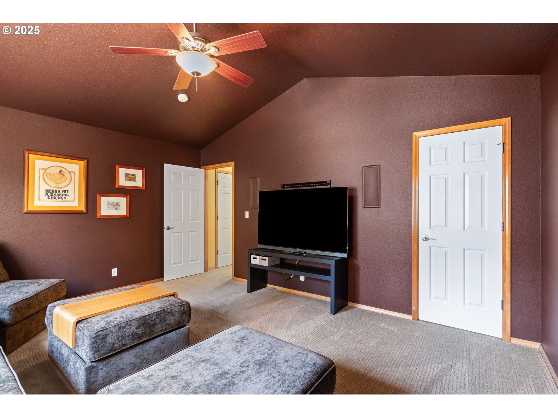 Battle Ground, Washington 98604, United States, 5 Bedrooms Bedrooms, ,3 BathroomsBathrooms,Residential,Active,173381