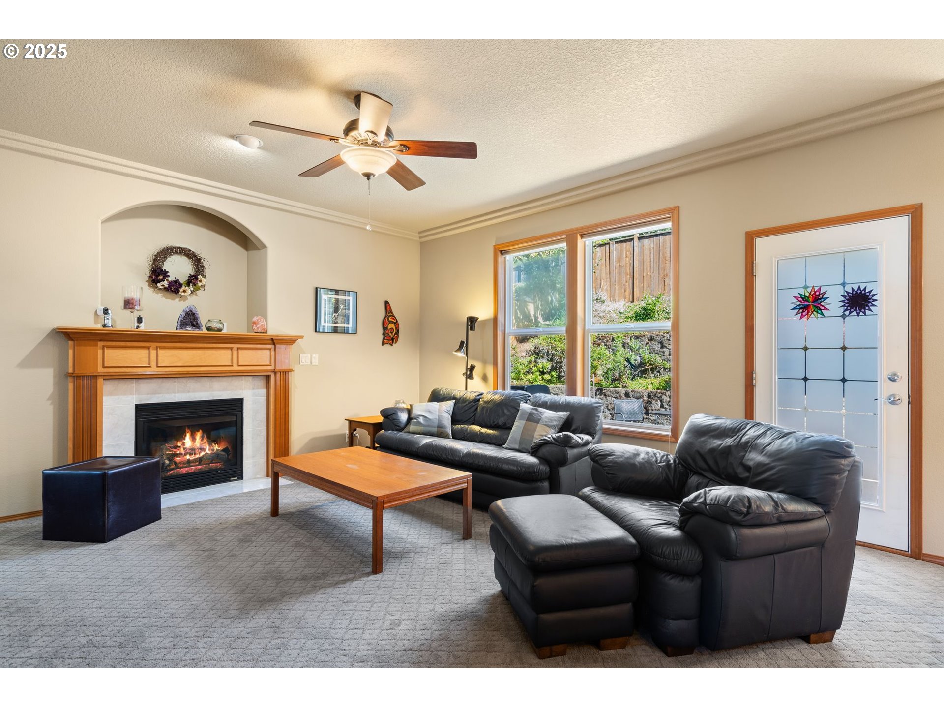 Battle Ground, Washington 98604, United States, 5 Bedrooms Bedrooms, ,3 BathroomsBathrooms,Residential,Active,173381