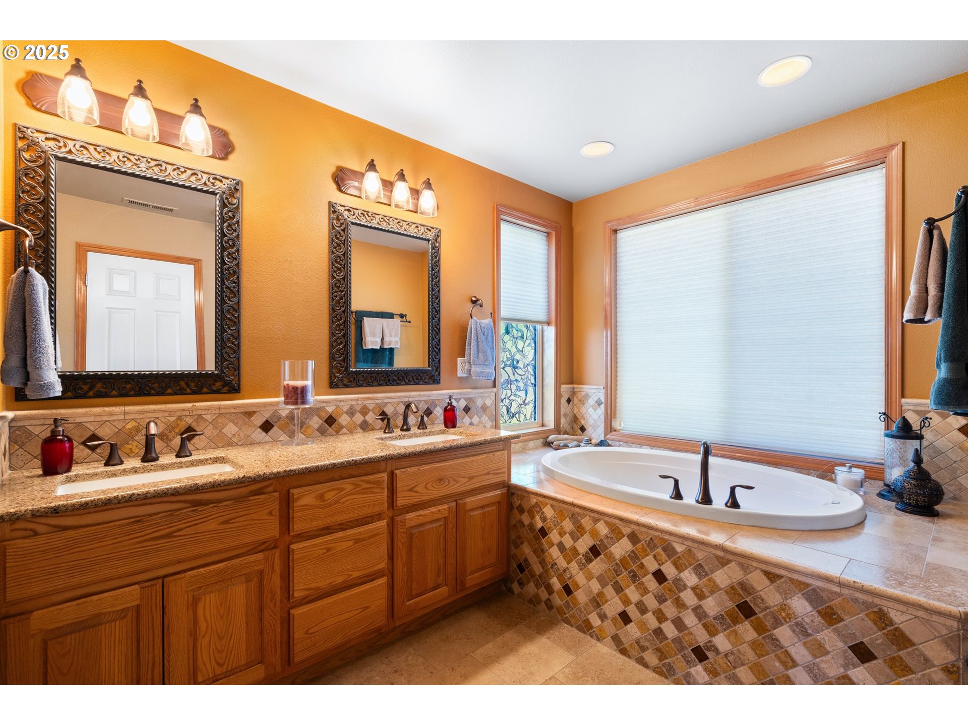 Battle Ground, Washington 98604, United States, 5 Bedrooms Bedrooms, ,3 BathroomsBathrooms,Residential,Active,173381