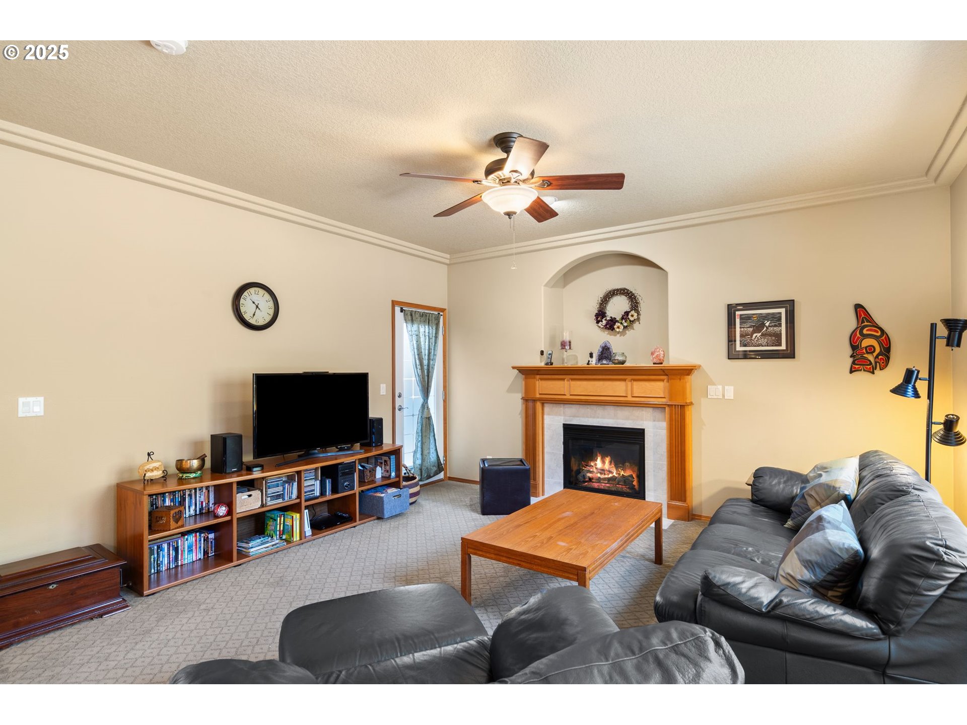 Battle Ground, Washington 98604, United States, 5 Bedrooms Bedrooms, ,3 BathroomsBathrooms,Residential,Active,173381