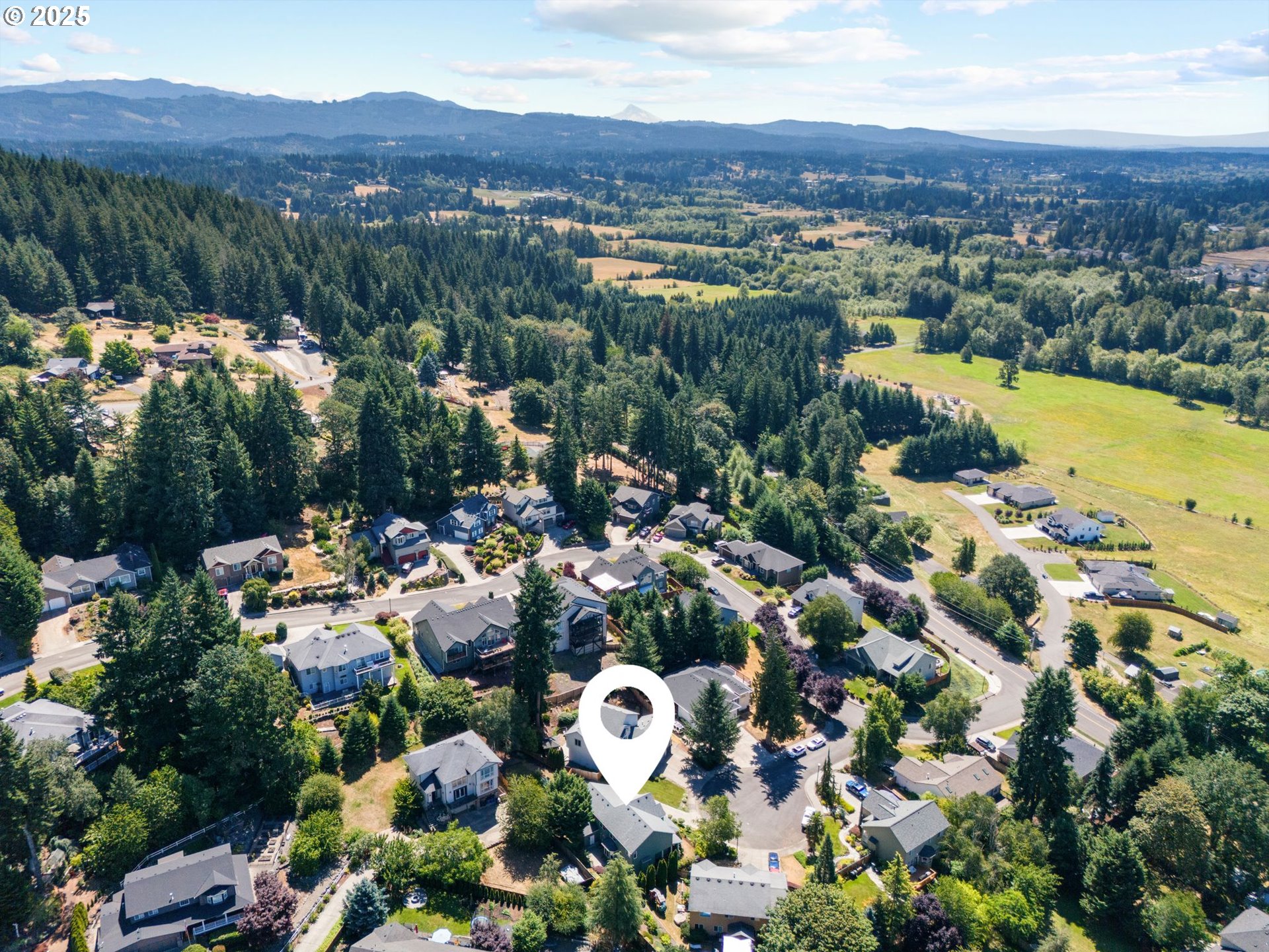 Battle Ground, Washington 98604, United States, 5 Bedrooms Bedrooms, ,3 BathroomsBathrooms,Residential,Active,173381