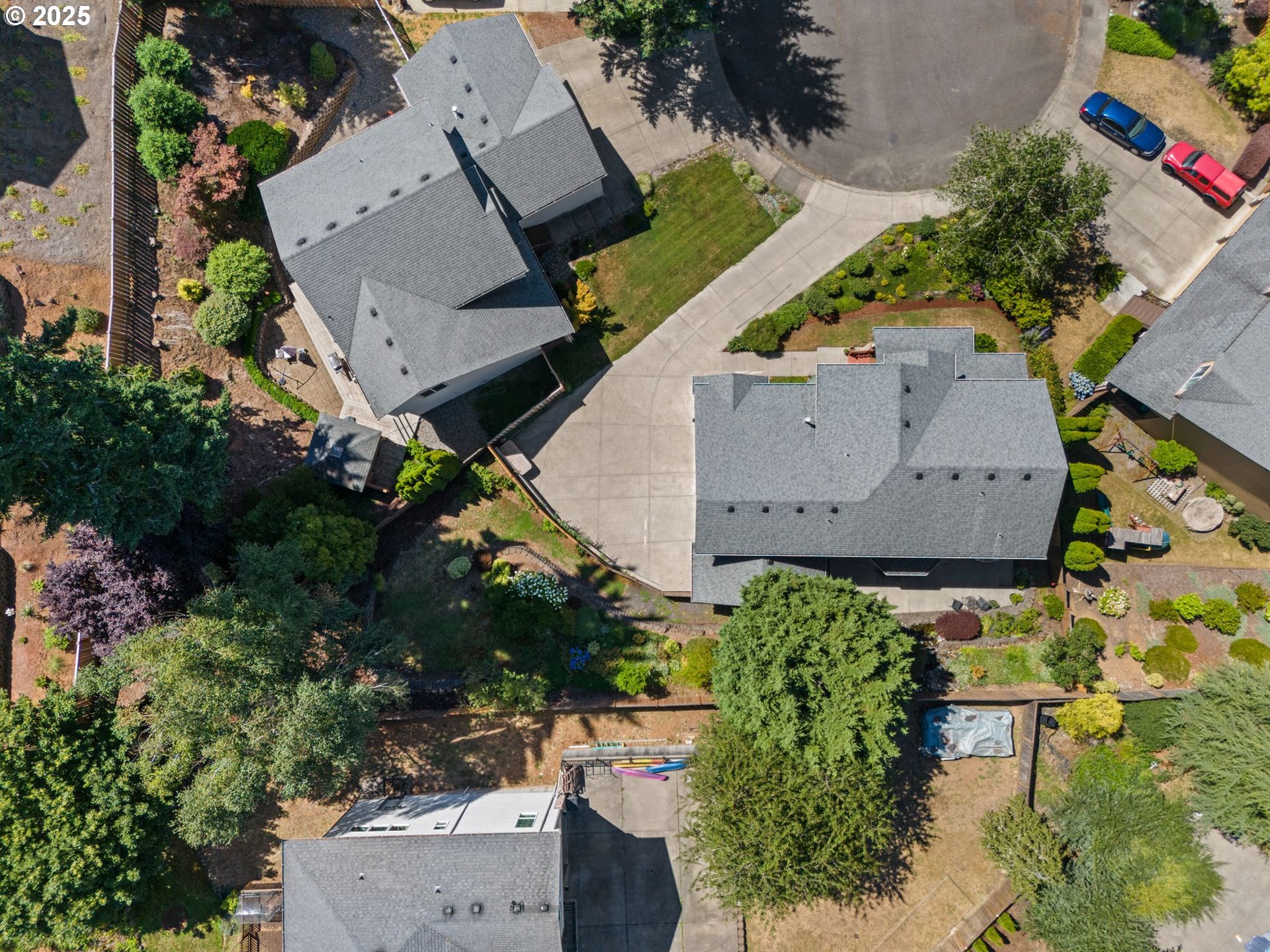 Battle Ground, Washington 98604, United States, 5 Bedrooms Bedrooms, ,3 BathroomsBathrooms,Residential,Active,173381