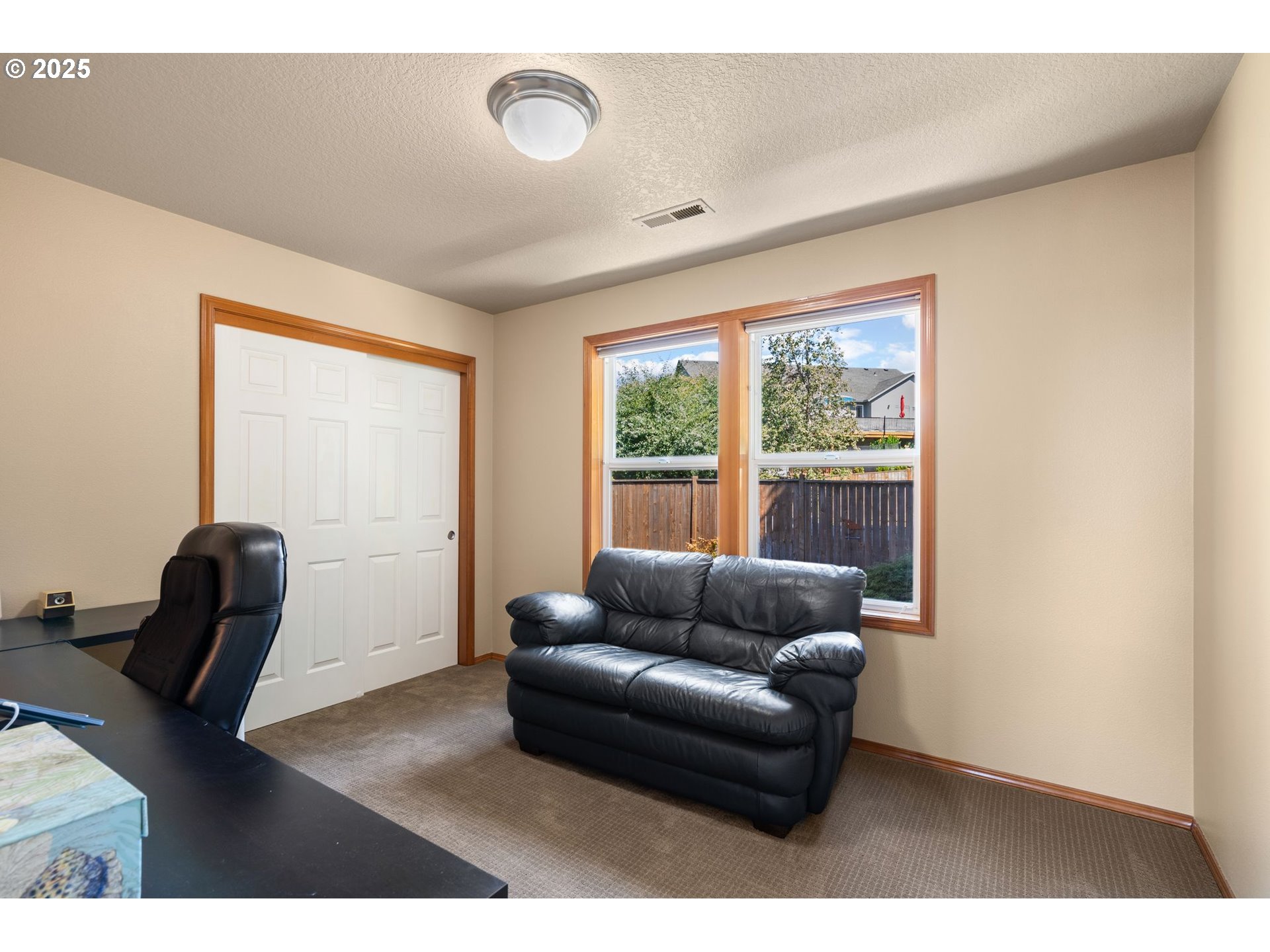 Battle Ground, Washington 98604, United States, 5 Bedrooms Bedrooms, ,3 BathroomsBathrooms,Residential,Active,173381