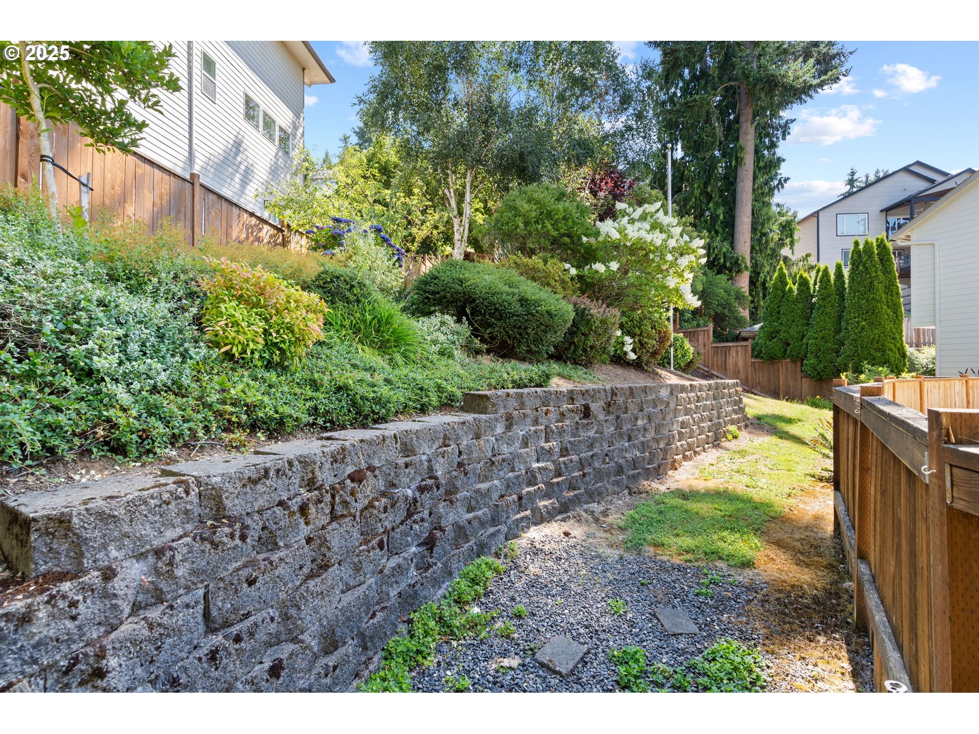 Battle Ground, Washington 98604, United States, 5 Bedrooms Bedrooms, ,3 BathroomsBathrooms,Residential,Active,173381