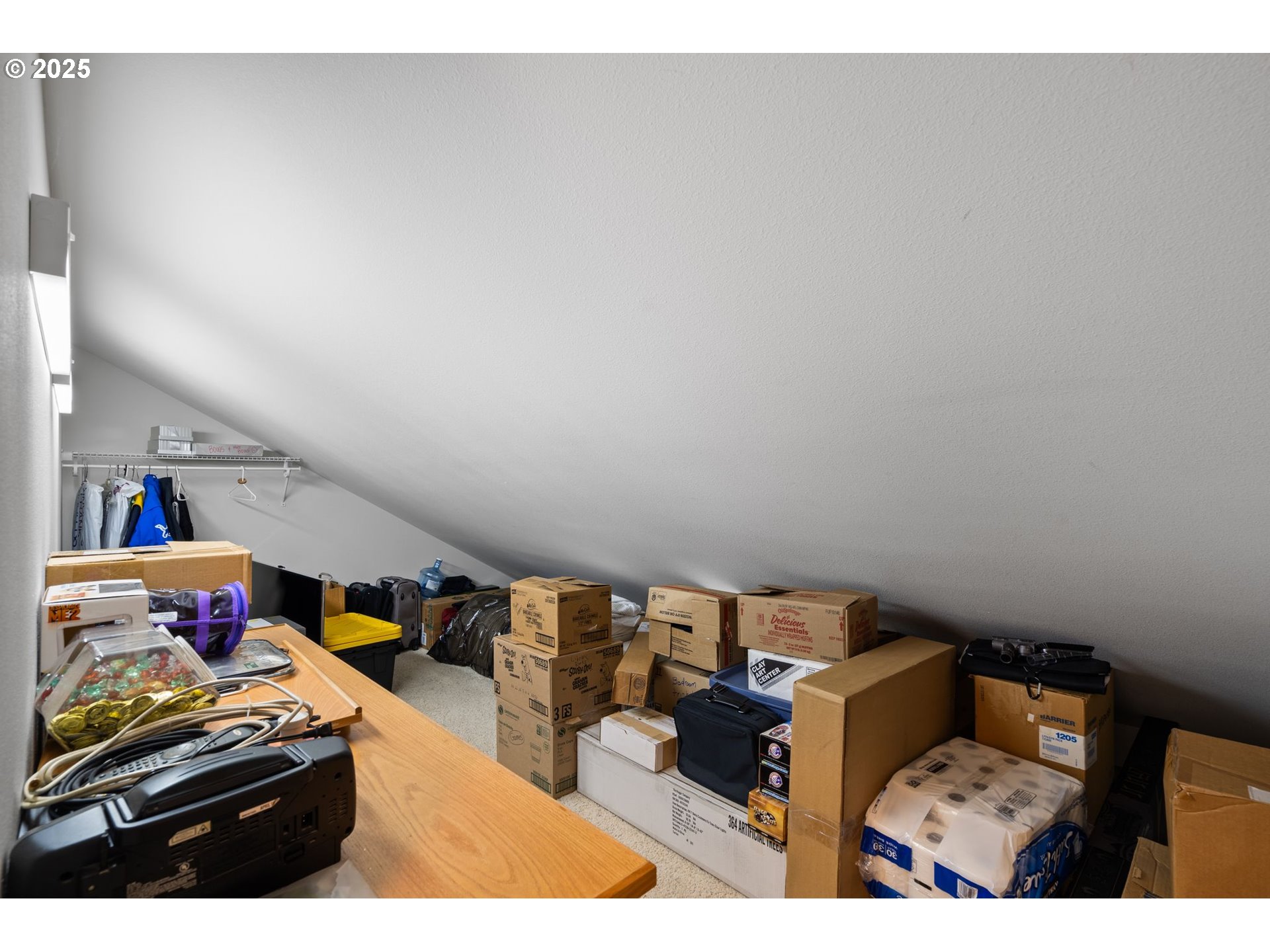 Battle Ground, Washington 98604, United States, 5 Bedrooms Bedrooms, ,3 BathroomsBathrooms,Residential,Active,173381