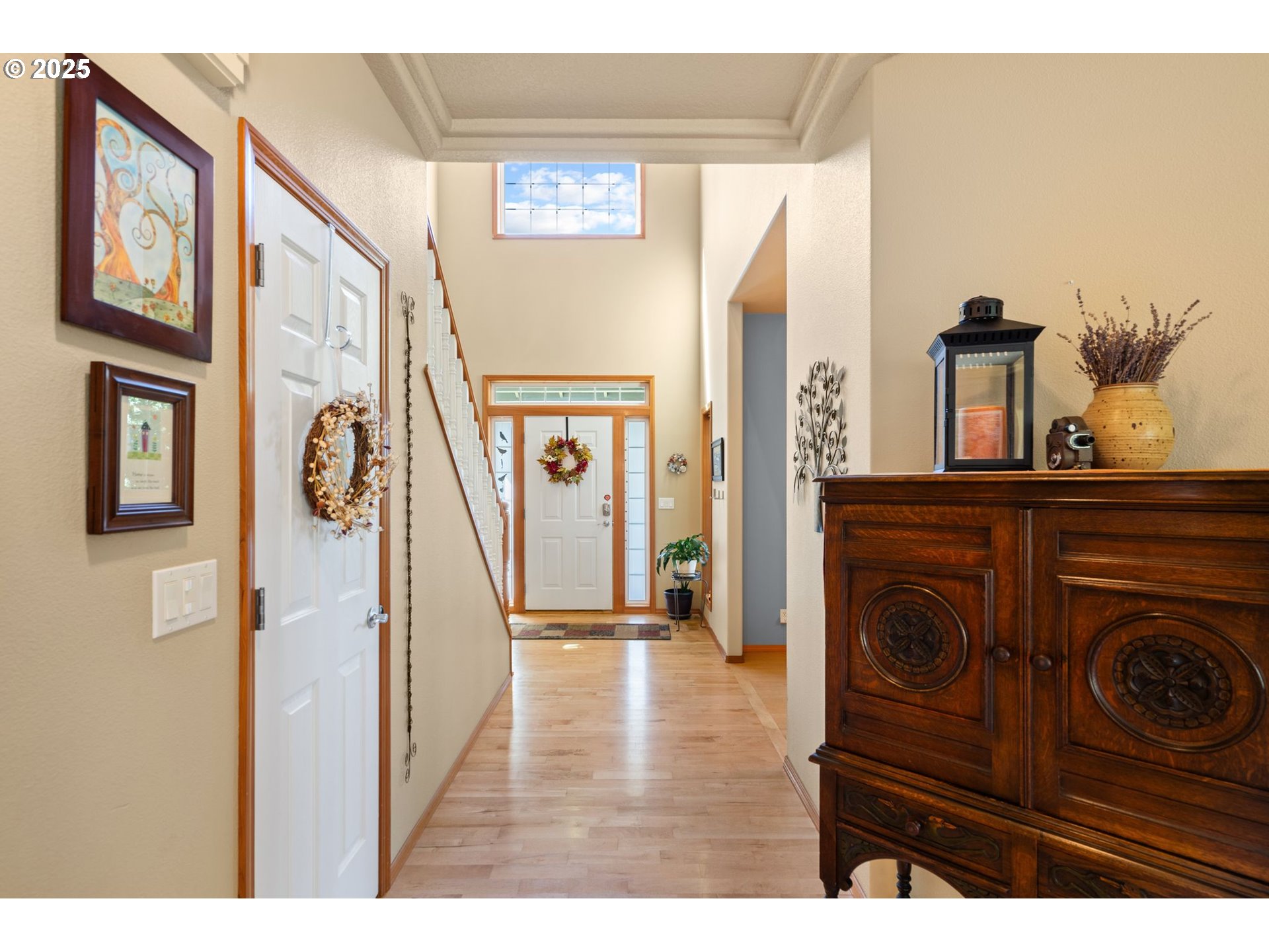 Battle Ground, Washington 98604, United States, 5 Bedrooms Bedrooms, ,3 BathroomsBathrooms,Residential,Active,173381