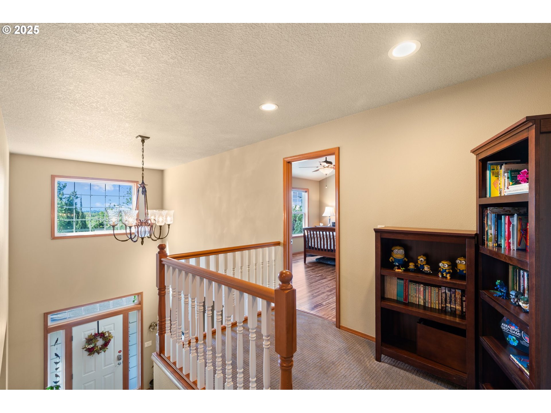 Battle Ground, Washington 98604, United States, 5 Bedrooms Bedrooms, ,3 BathroomsBathrooms,Residential,Active,173381