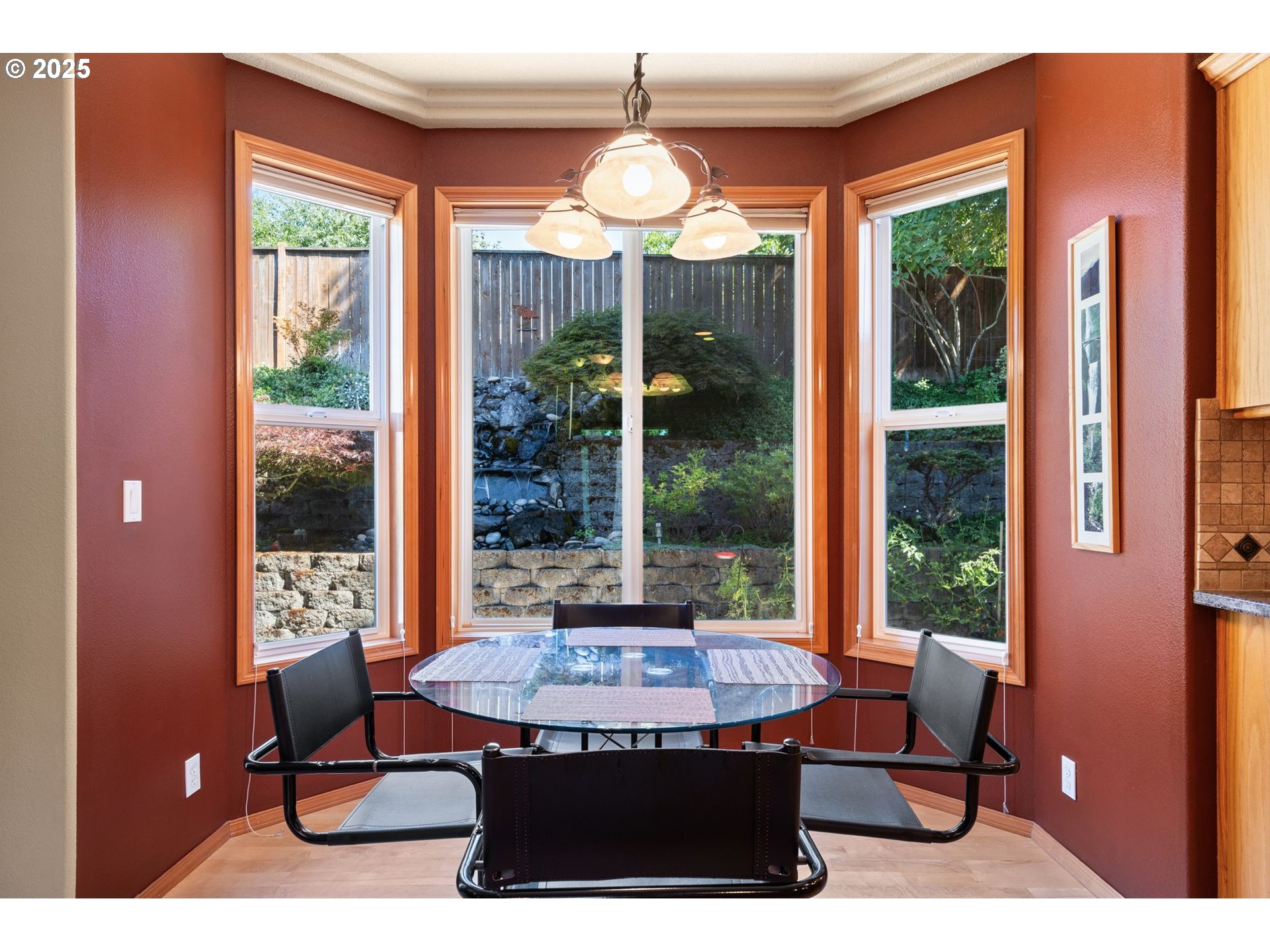 Battle Ground, Washington 98604, United States, 5 Bedrooms Bedrooms, ,3 BathroomsBathrooms,Residential,Active,173381