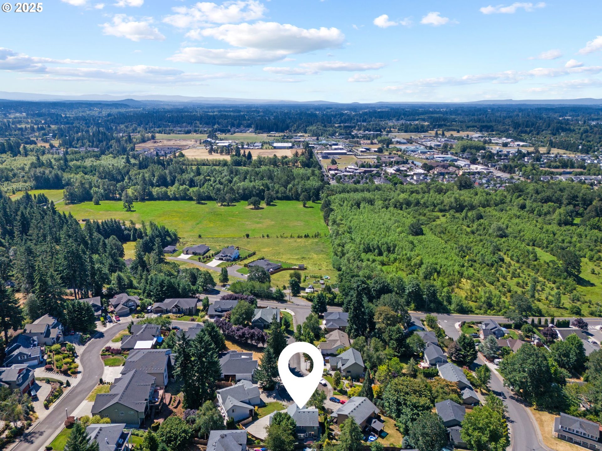 Battle Ground, Washington 98604, United States, 5 Bedrooms Bedrooms, ,3 BathroomsBathrooms,Residential,Active,173381