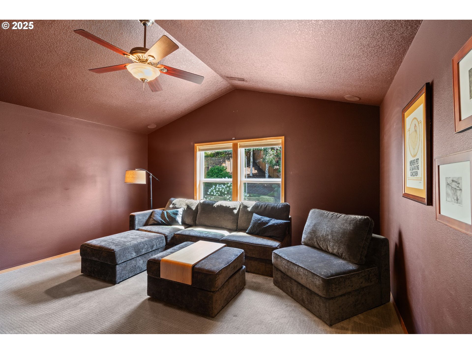 Battle Ground, Washington 98604, United States, 5 Bedrooms Bedrooms, ,3 BathroomsBathrooms,Residential,Active,173381