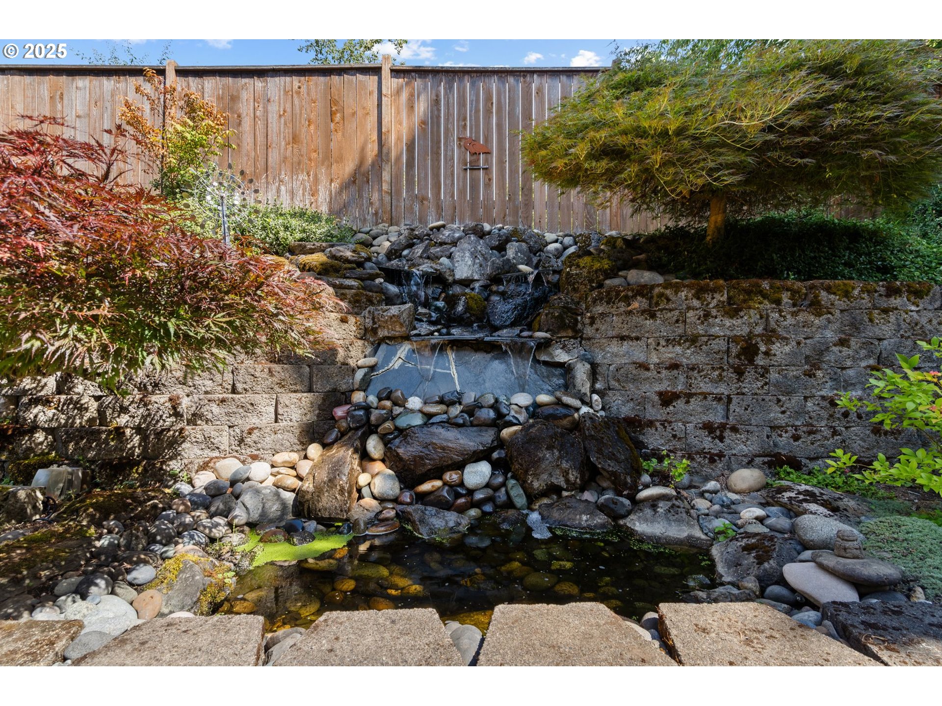 Battle Ground, Washington 98604, United States, 5 Bedrooms Bedrooms, ,3 BathroomsBathrooms,Residential,Active,173381