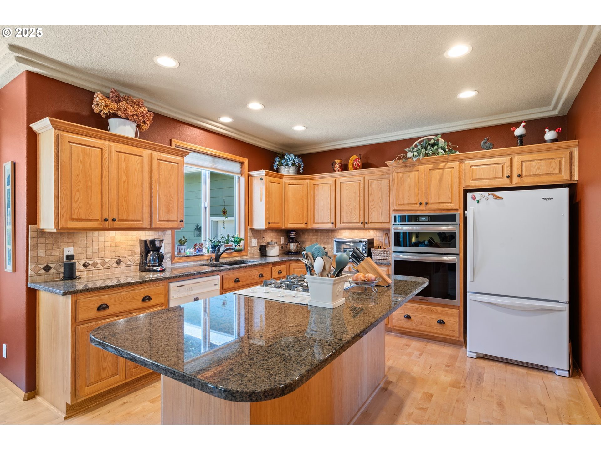 Battle Ground, Washington 98604, United States, 5 Bedrooms Bedrooms, ,3 BathroomsBathrooms,Residential,Active,173381