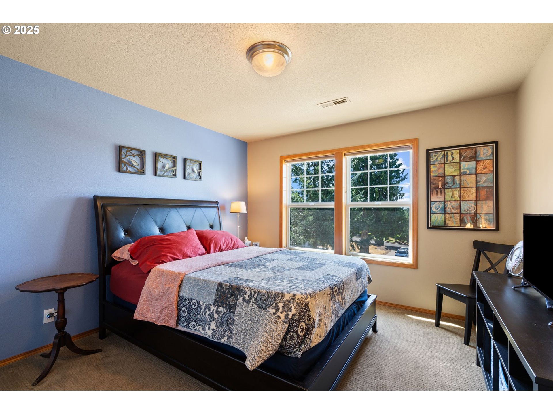 Battle Ground, Washington 98604, United States, 5 Bedrooms Bedrooms, ,3 BathroomsBathrooms,Residential,Active,173381