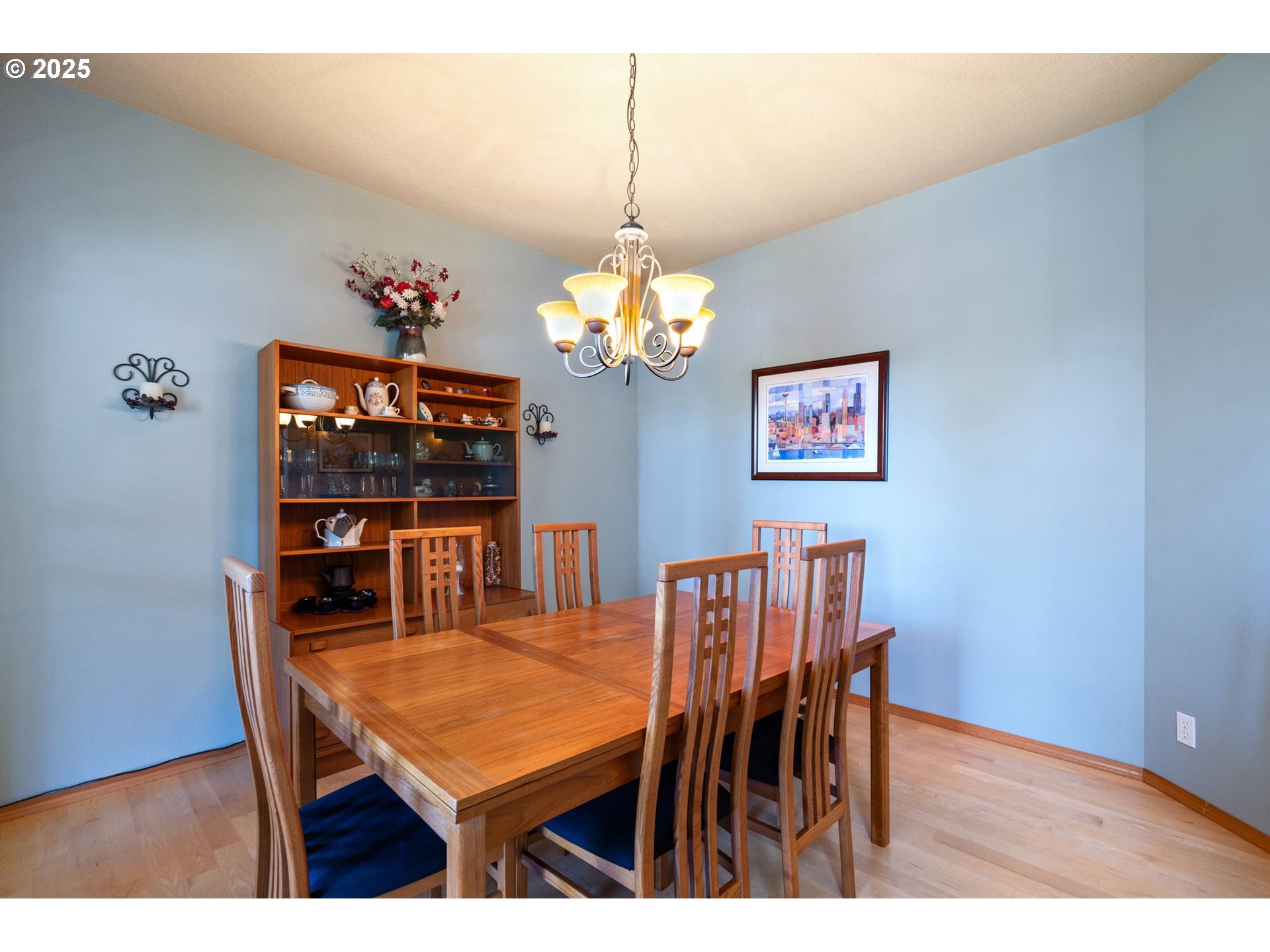 Battle Ground, Washington 98604, United States, 5 Bedrooms Bedrooms, ,3 BathroomsBathrooms,Residential,Active,173381