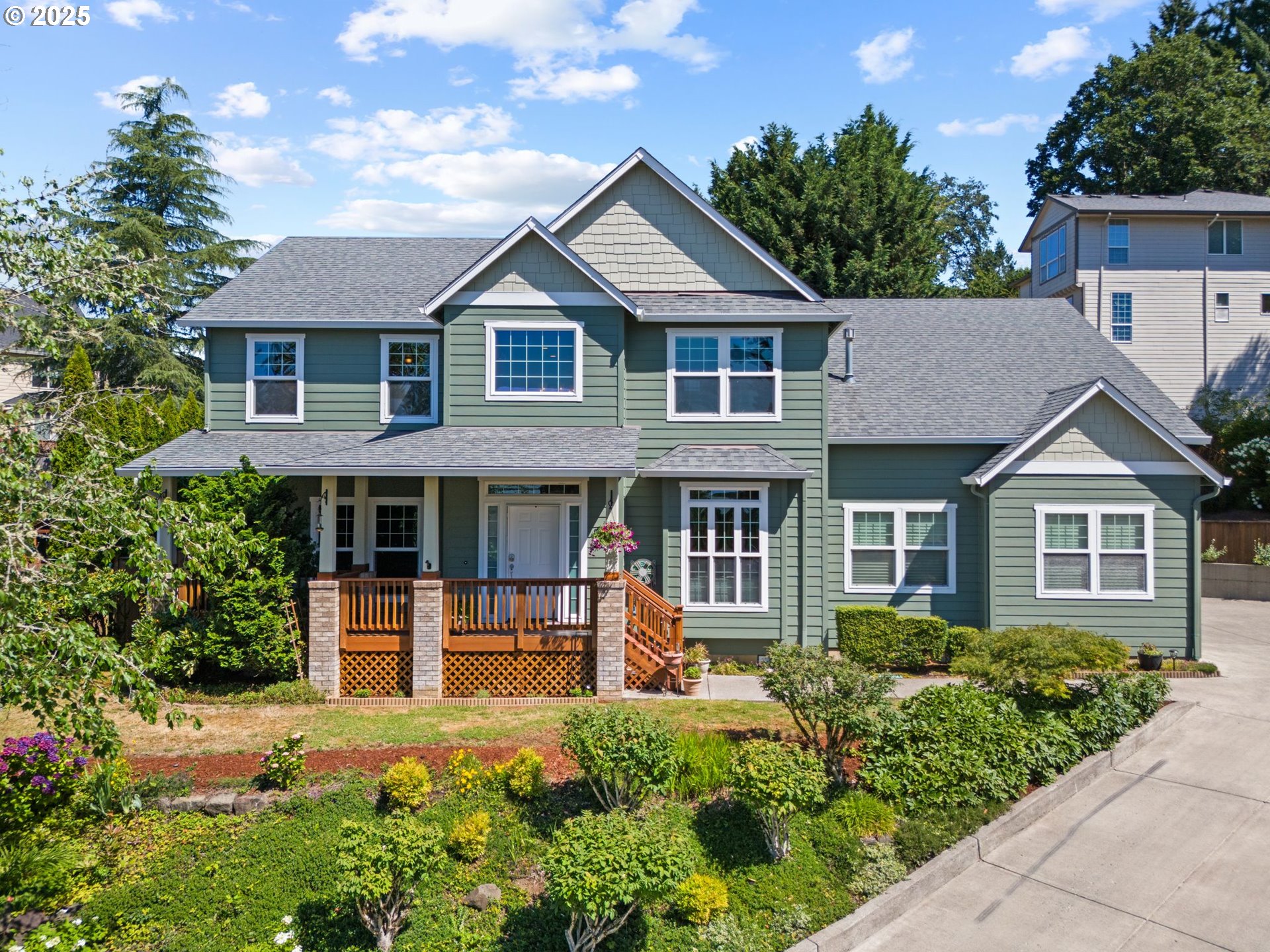 Battle Ground, Washington 98604, United States, 5 Bedrooms Bedrooms, ,3 BathroomsBathrooms,Residential,Active,173381 Battle Ground, Washington 98604, United States, 5 Bedrooms Bedrooms, ,3 BathroomsBathrooms,Residential,Active,173381