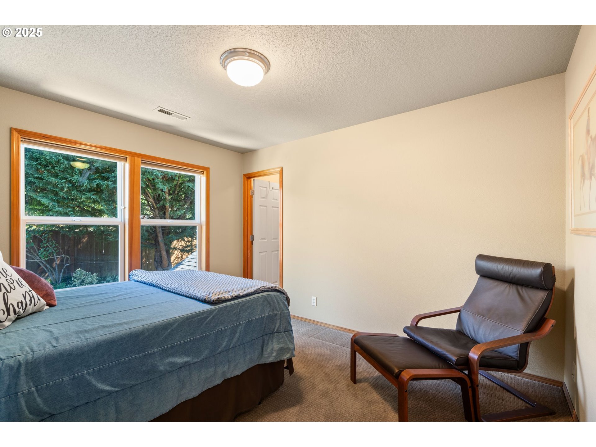 Battle Ground, Washington 98604, United States, 5 Bedrooms Bedrooms, ,3 BathroomsBathrooms,Residential,Active,173381