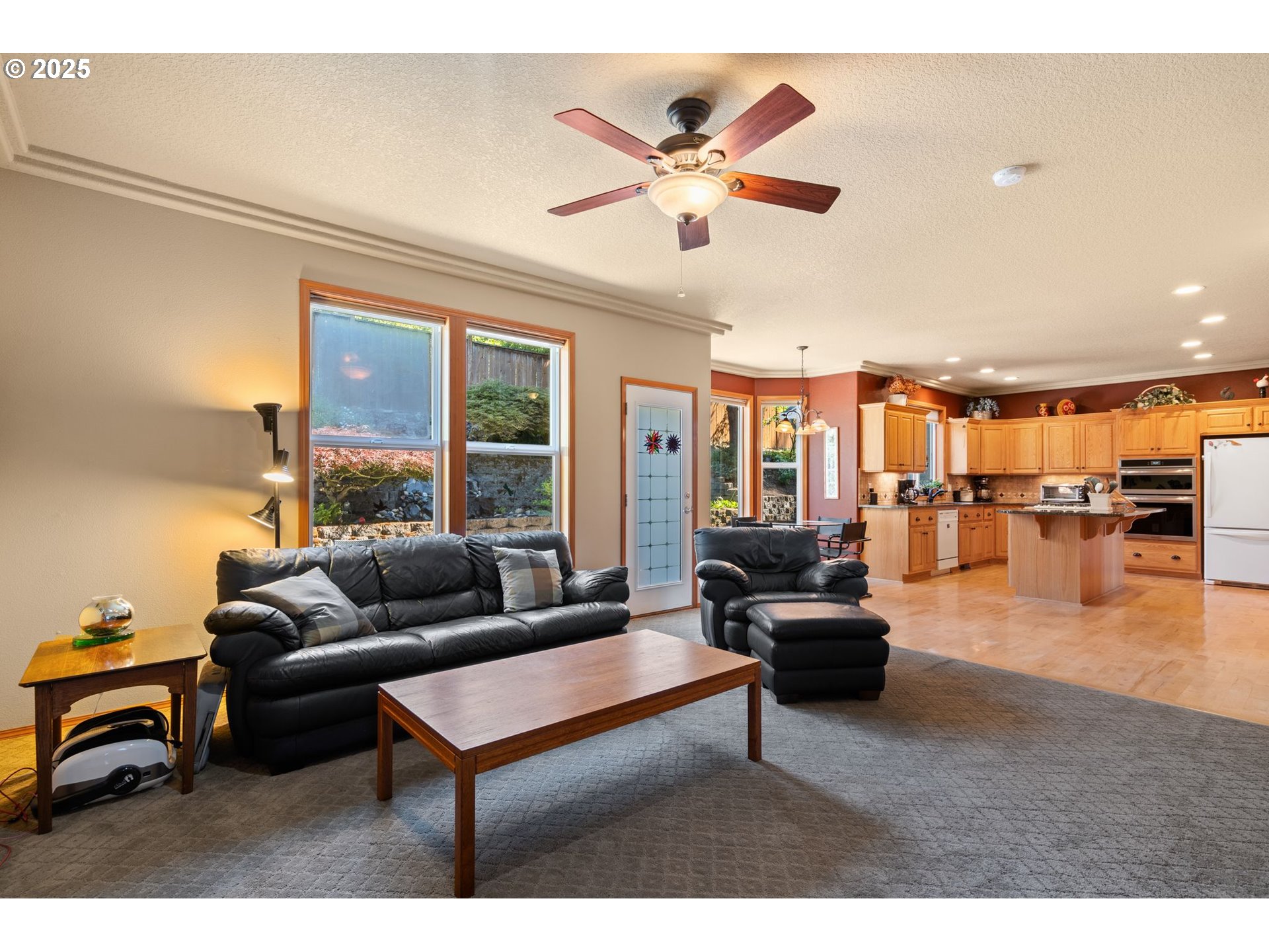 Battle Ground, Washington 98604, United States, 5 Bedrooms Bedrooms, ,3 BathroomsBathrooms,Residential,Active,173381