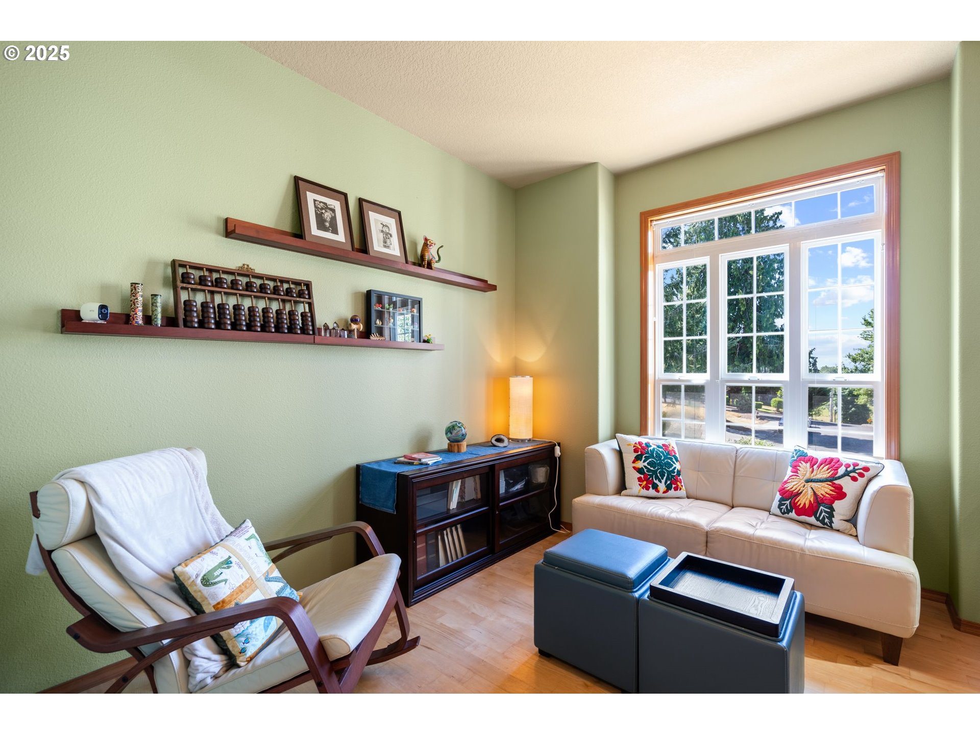 Battle Ground, Washington 98604, United States, 5 Bedrooms Bedrooms, ,3 BathroomsBathrooms,Residential,Active,173381