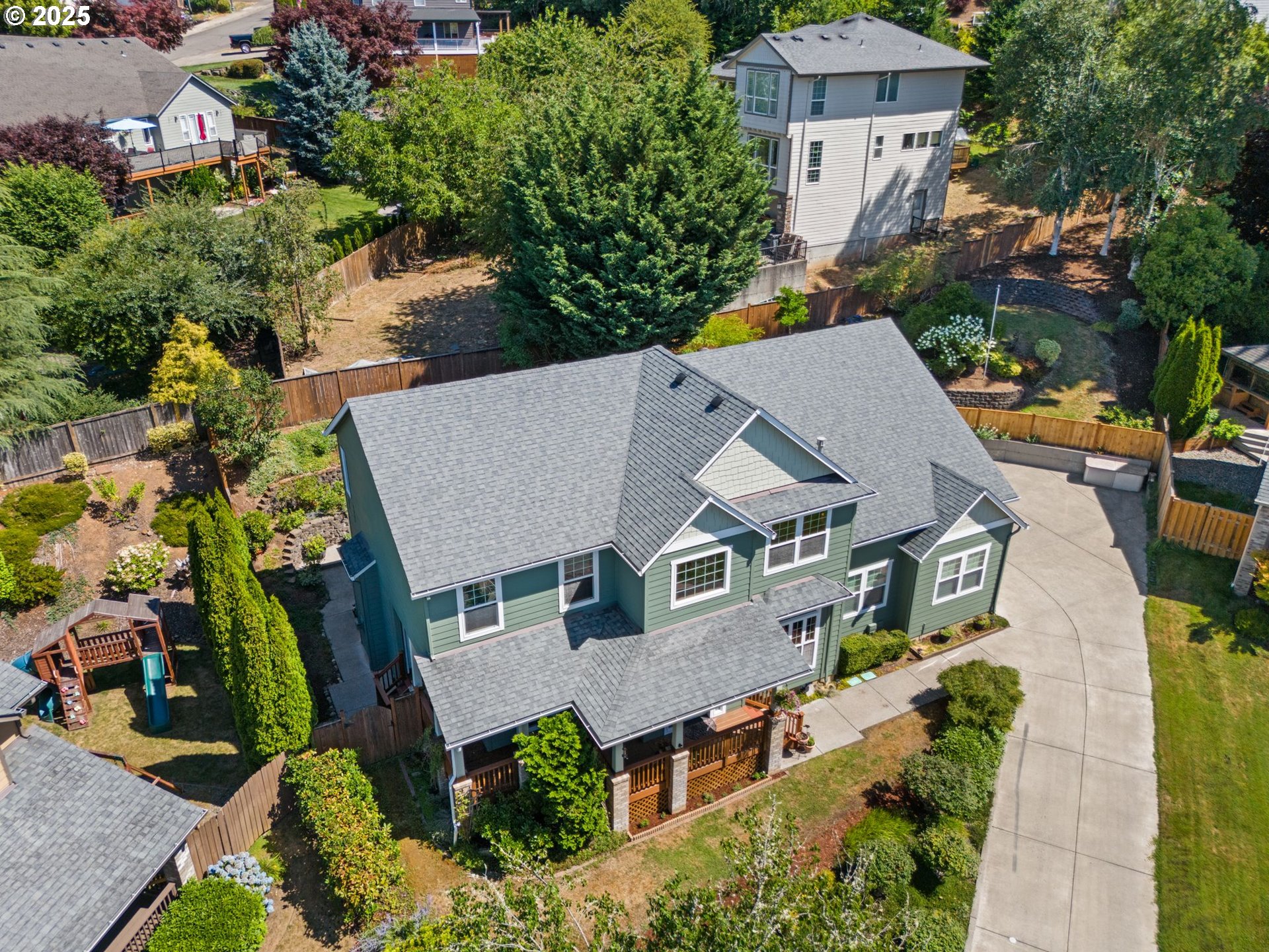 Battle Ground, Washington 98604, United States, 5 Bedrooms Bedrooms, ,3 BathroomsBathrooms,Residential,Active,173381