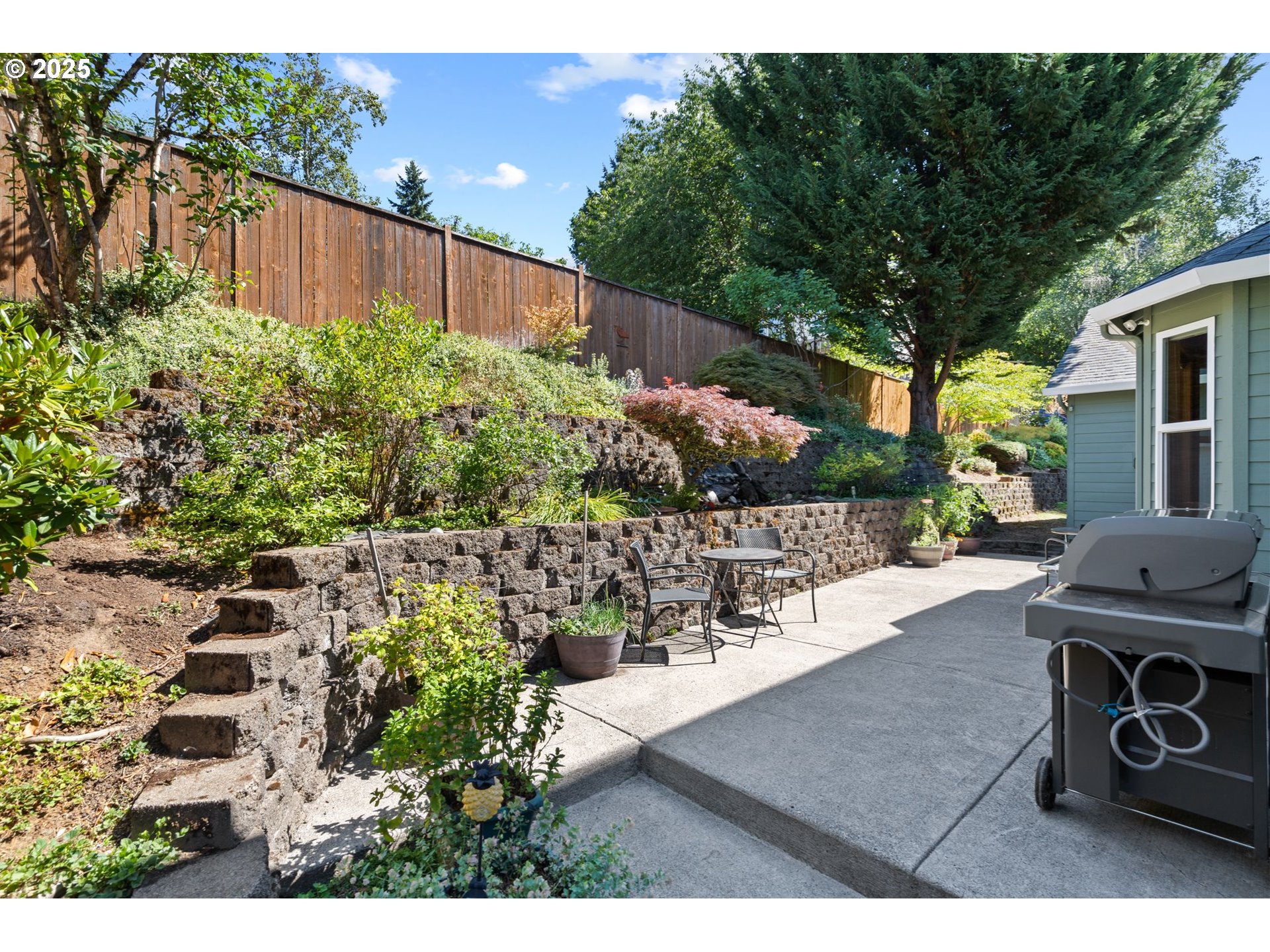 Battle Ground, Washington 98604, United States, 5 Bedrooms Bedrooms, ,3 BathroomsBathrooms,Residential,Active,173381