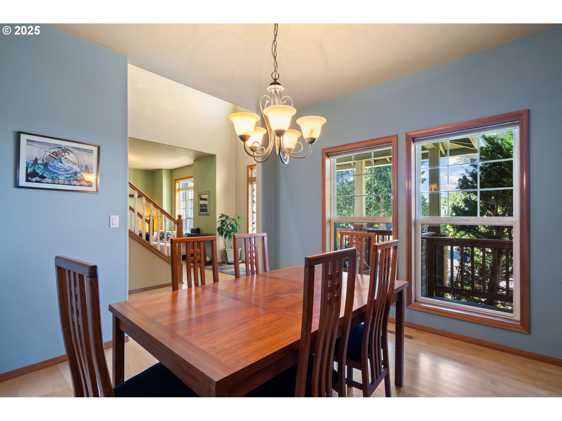 Battle Ground, Washington 98604, United States, 5 Bedrooms Bedrooms, ,3 BathroomsBathrooms,Residential,Active,173381