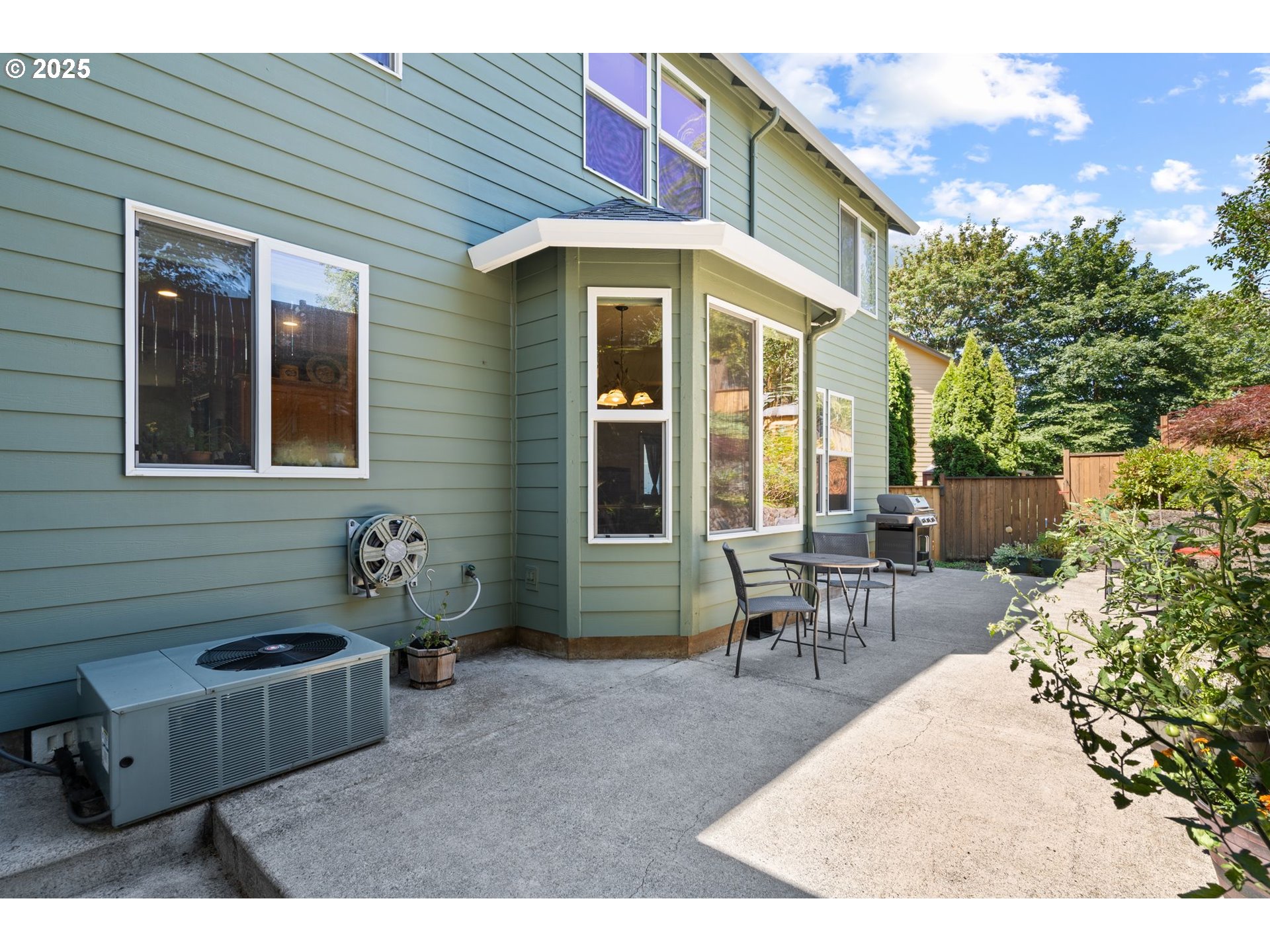 Battle Ground, Washington 98604, United States, 5 Bedrooms Bedrooms, ,3 BathroomsBathrooms,Residential,Active,173381